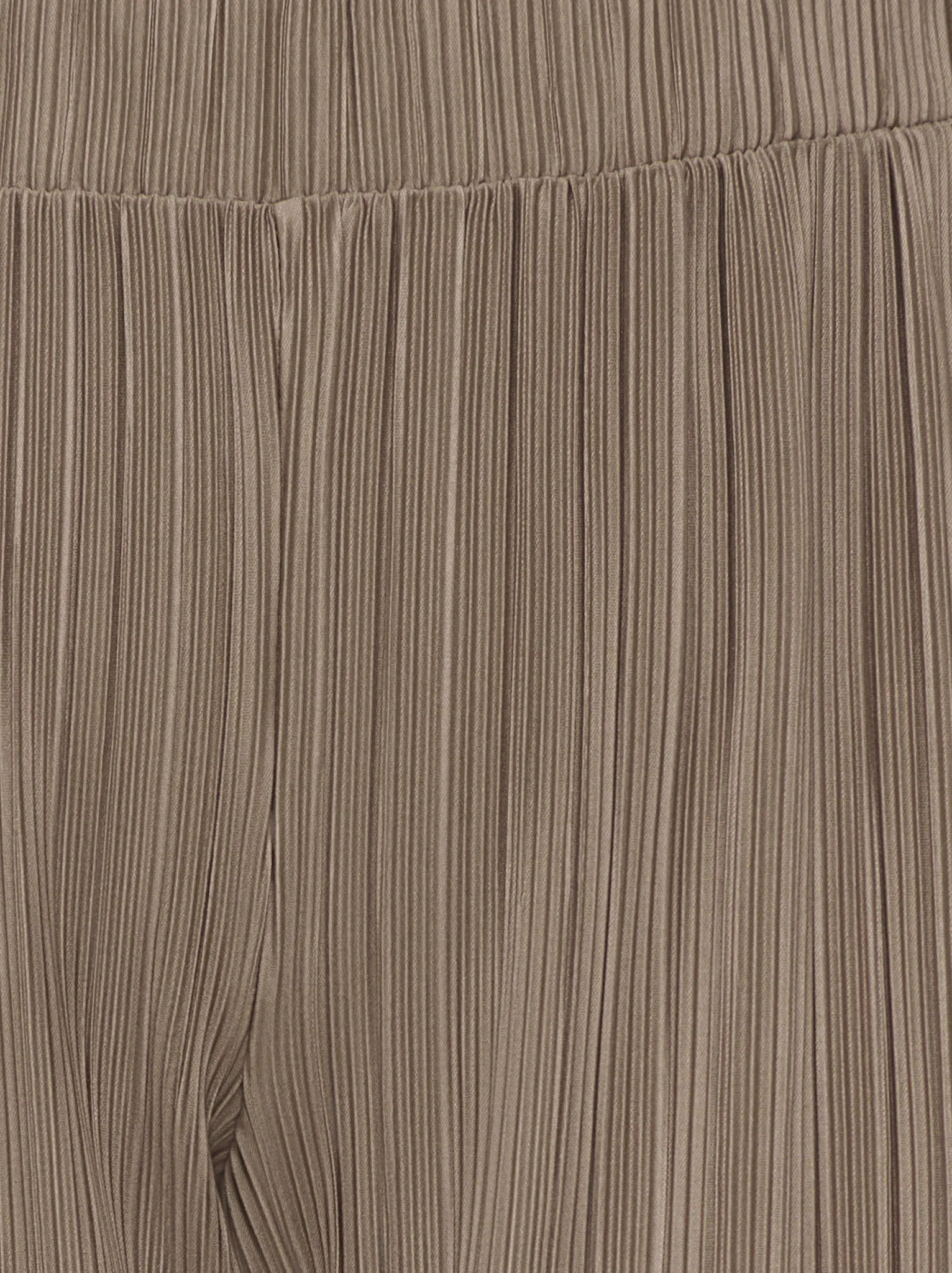 Only Carmakoma PANTALON 15342187 193792-Caribou - Image 82