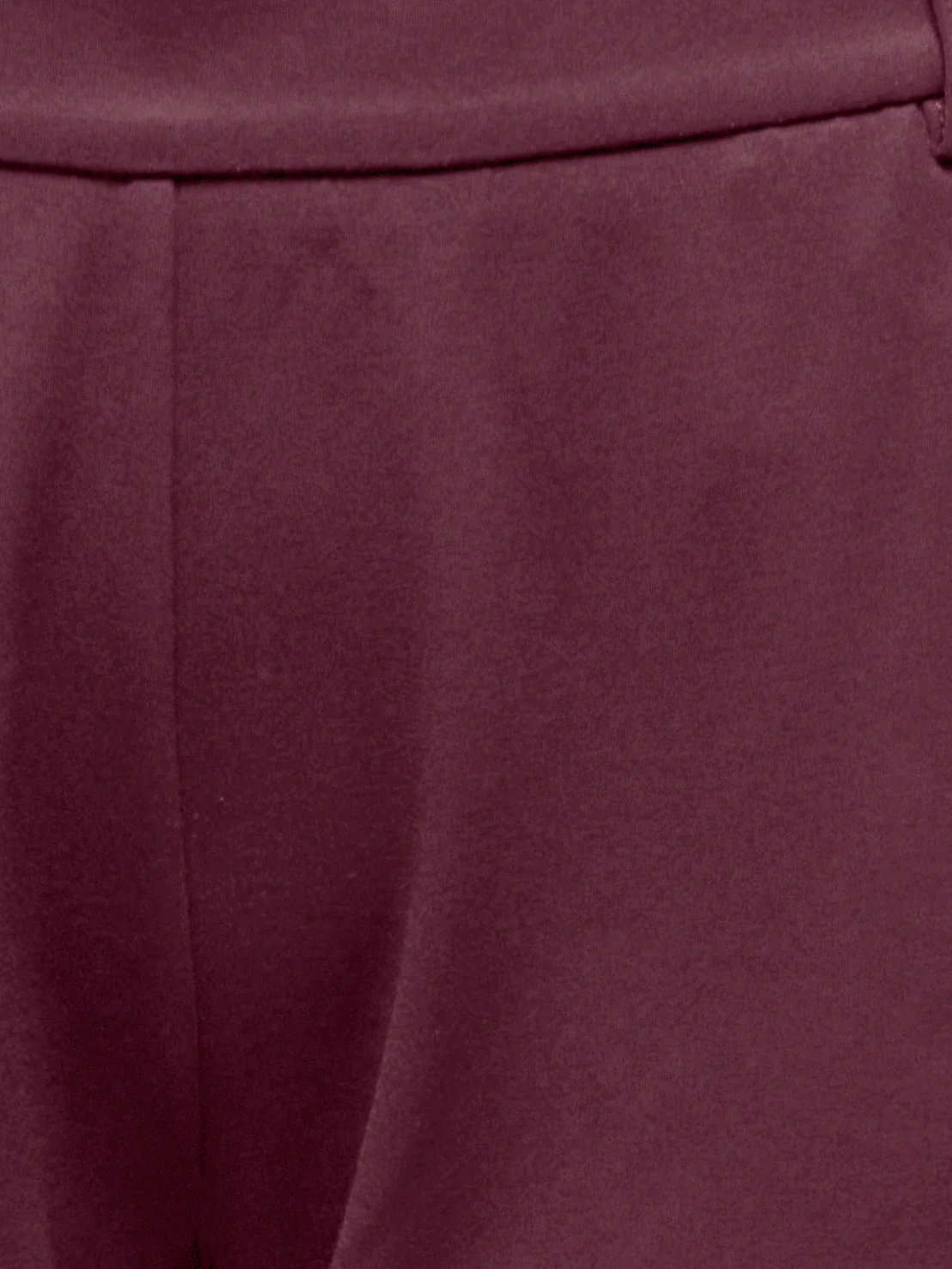 Only Carmakoma PANTALON 15352733 186579-Port Royale - Image 8