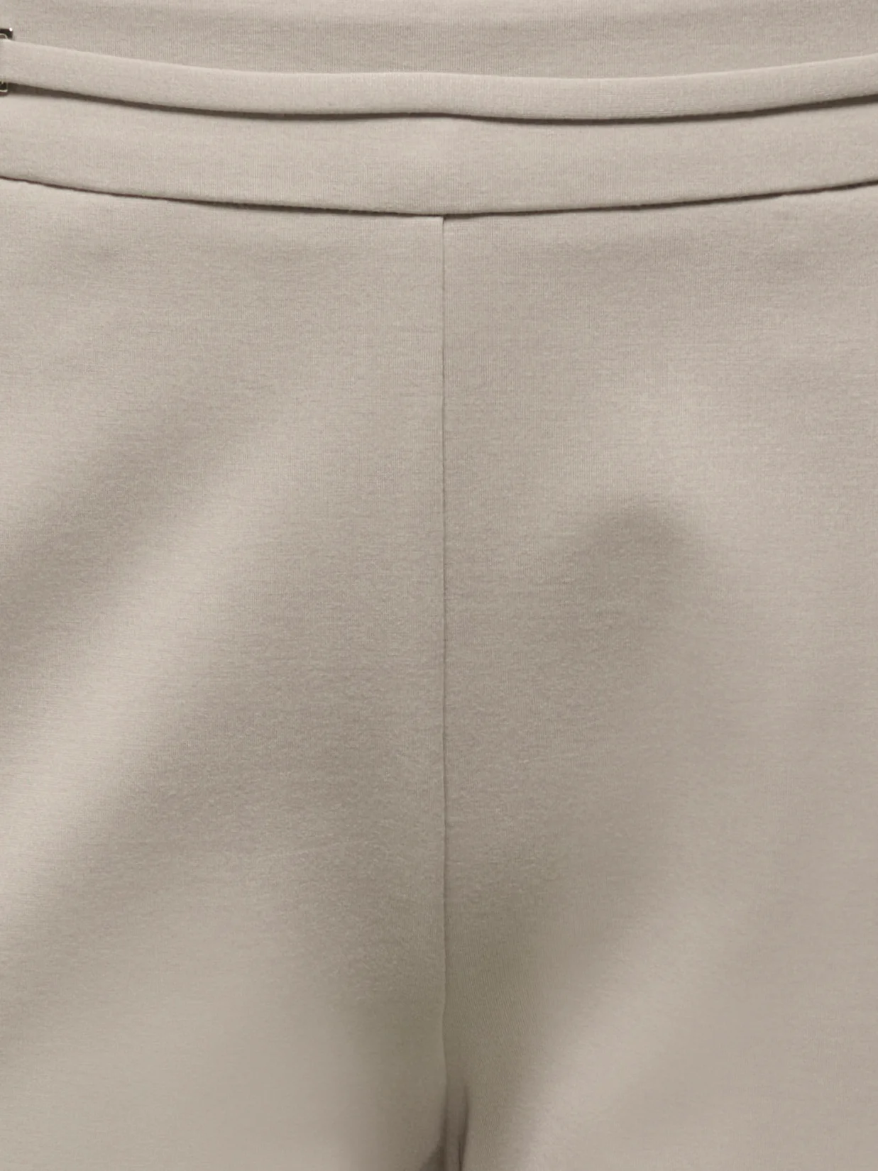 Only Carmakoma PANTALON 15354427 210250-Pure Cashmere - Image 63