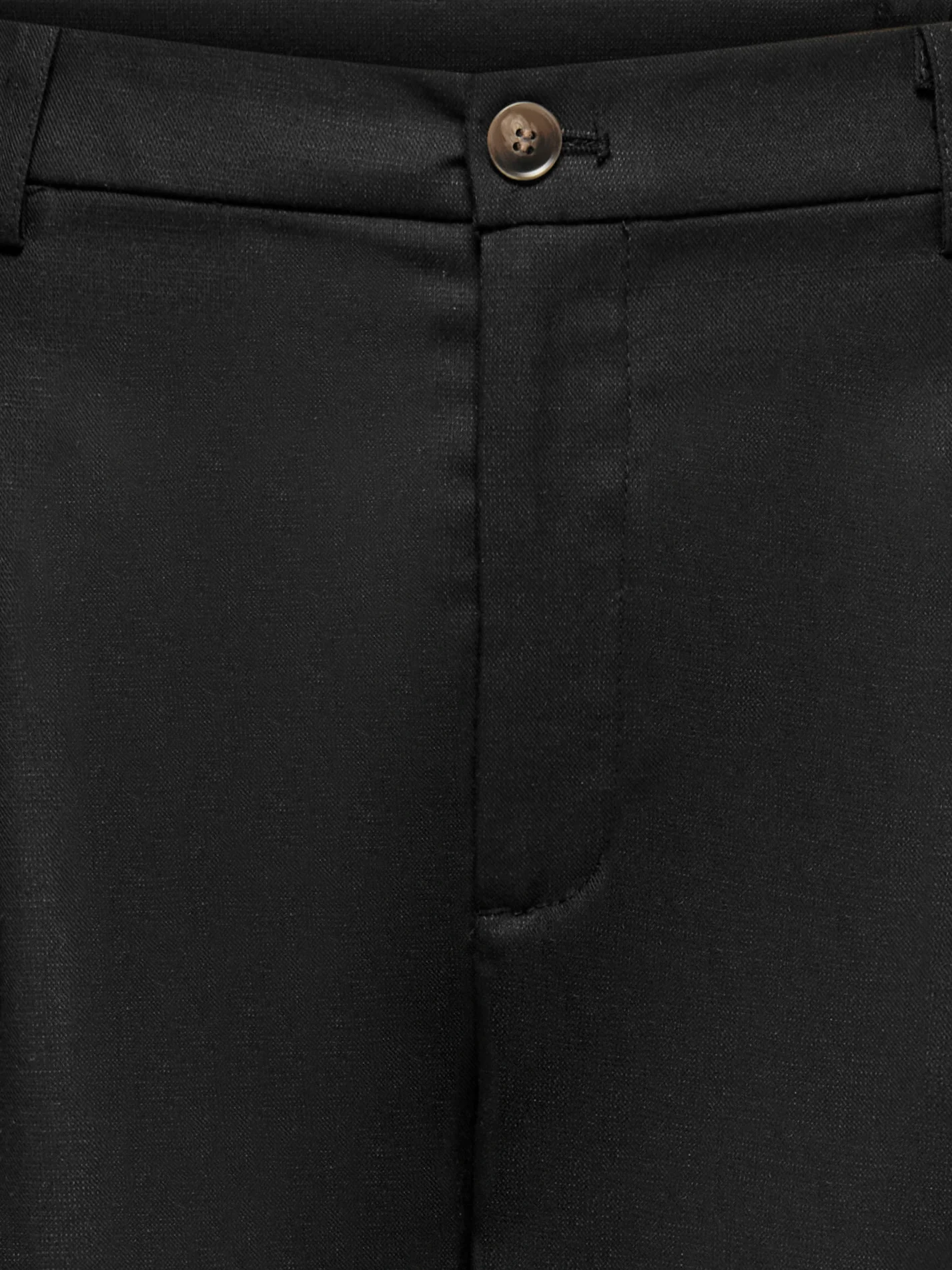 Only Carmakoma PANTALON 15375511 177911-Black - Image 22