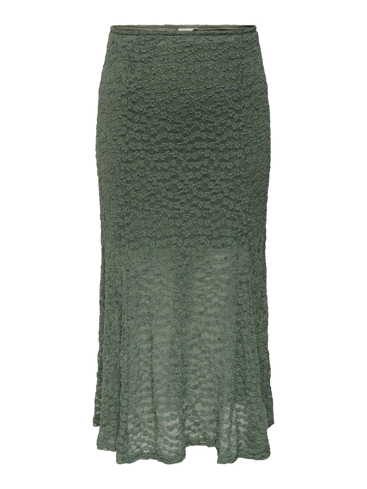 Only Carmakoma Rok 15369413 207131-Laurel Wreath - Image 2