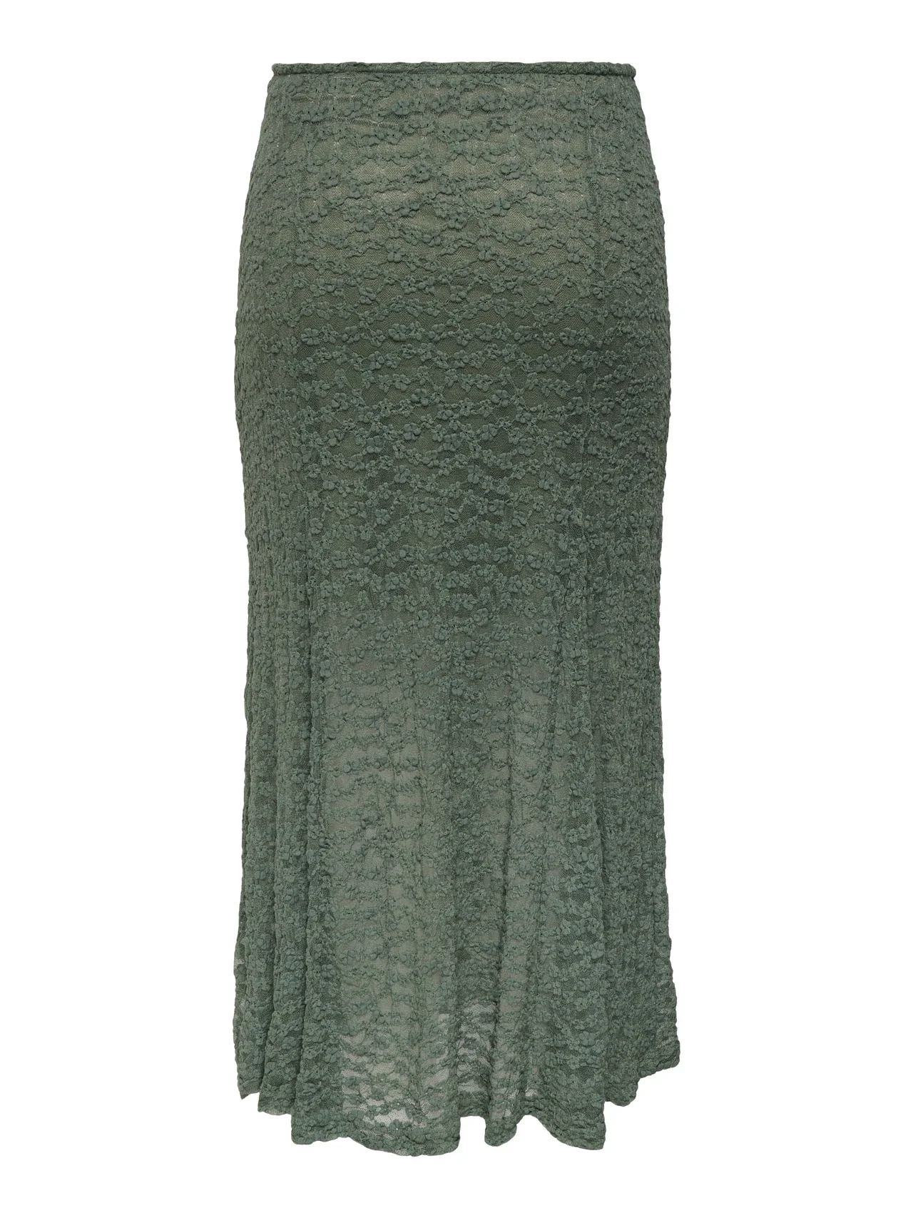 Only Carmakoma Rok 15369413 207131-Laurel Wreath - Image 3