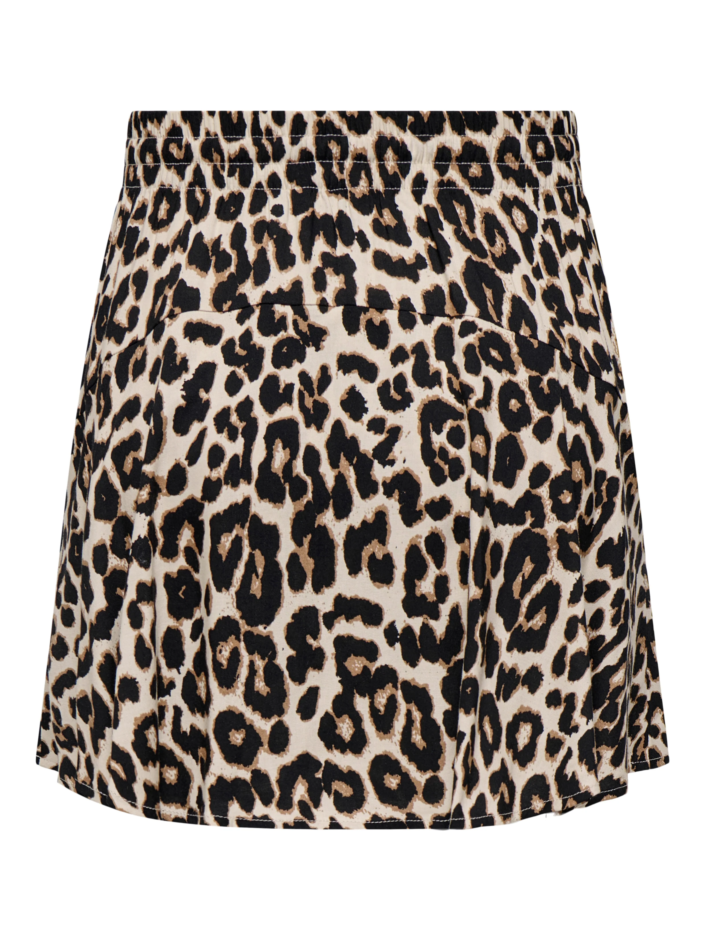 Only Carmakoma Rok 15381750 189959002-Pumice Stone/LEO - Image 2