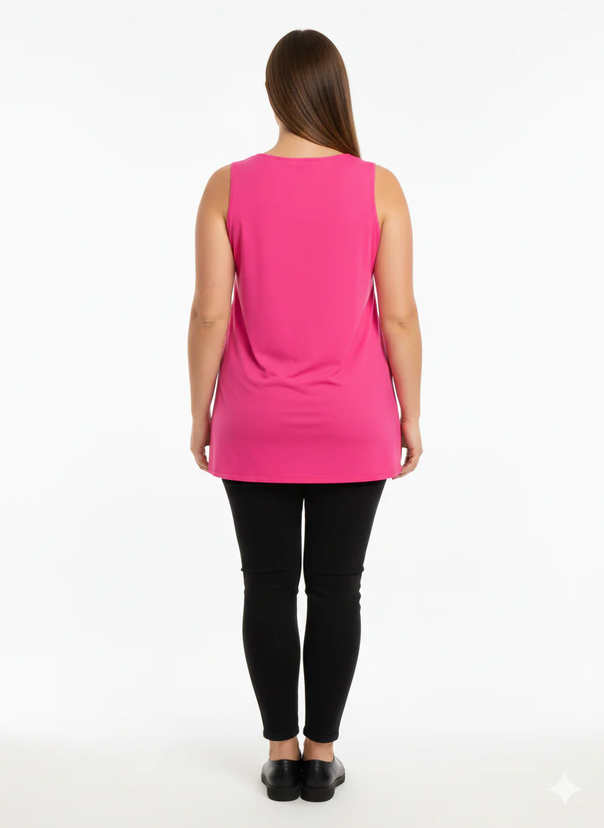 Only M Top SC.TOP.001ADG 476 - Image 4