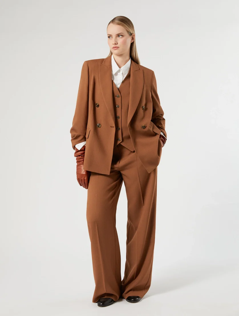 Utilities - New Arrivals