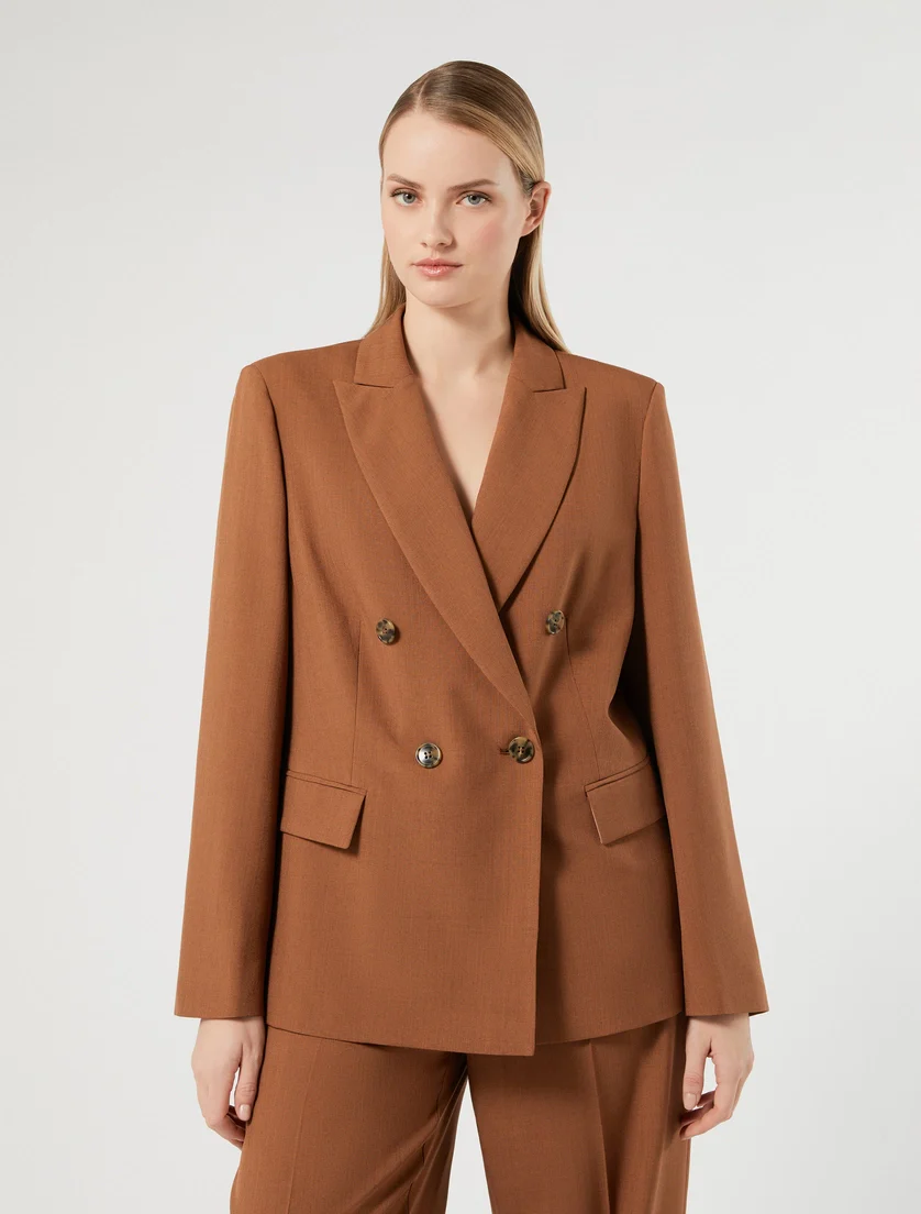 Persona by Marina Rinaldi Blazer PMRRAPIDO 002 - Image 2