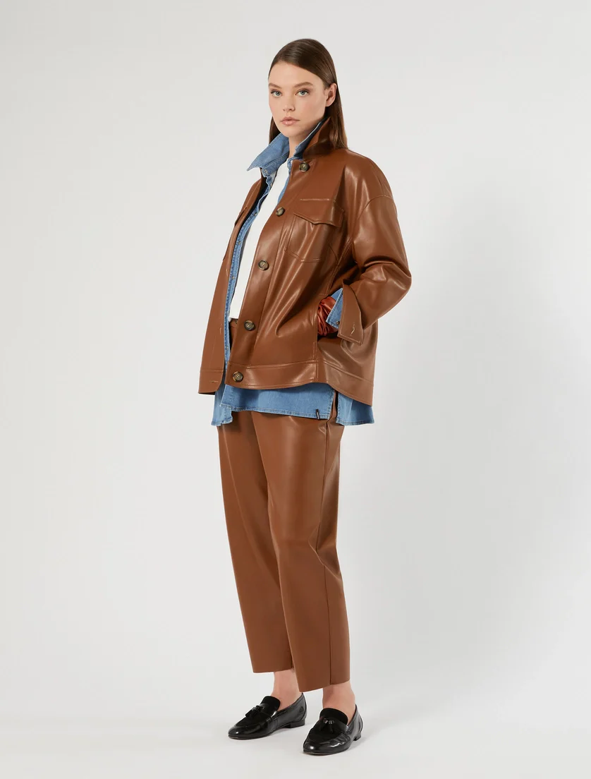 Category - Broeken & Jeans