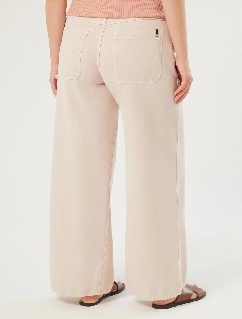 Persona by Marina Rinaldi Broek PMRDANCING 003 - Image 4
