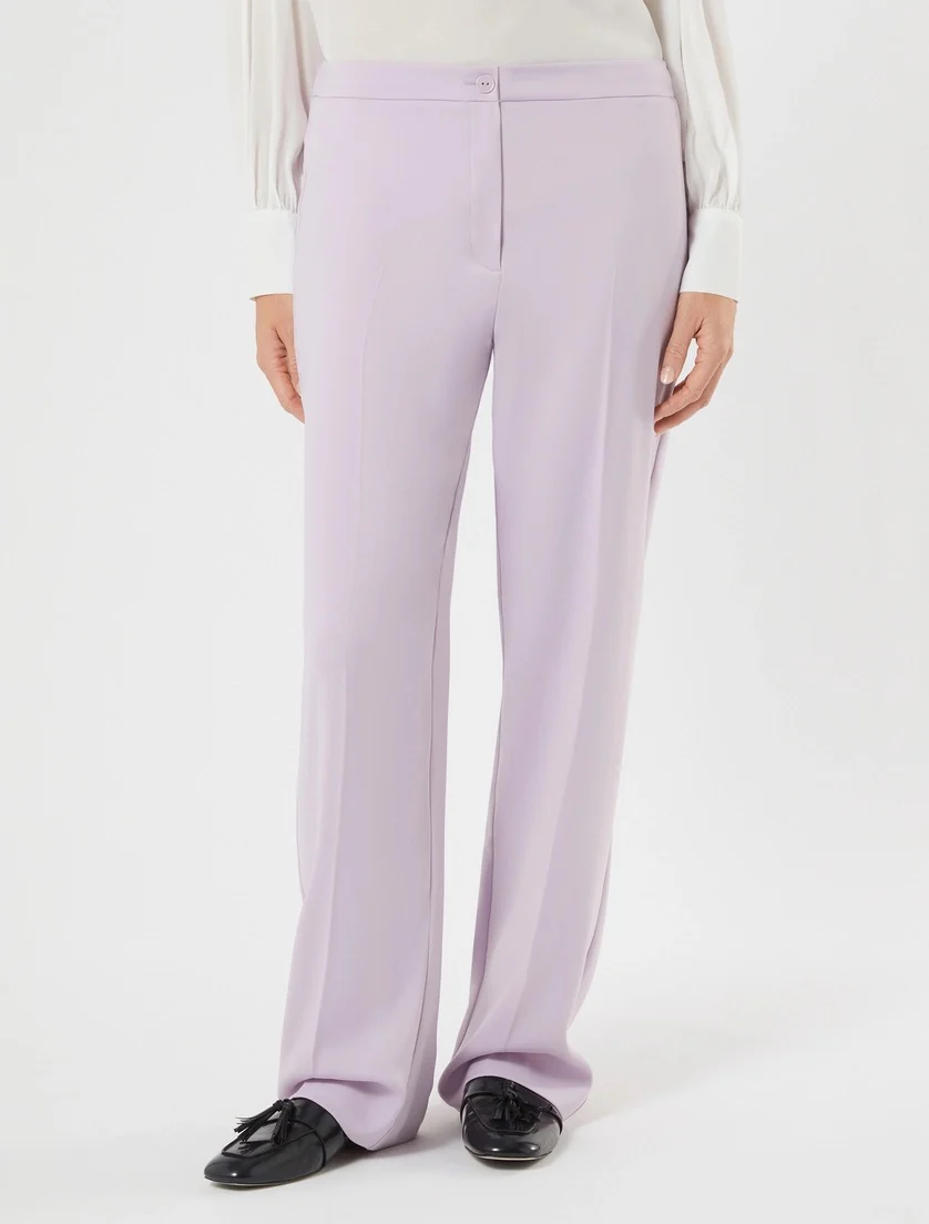 Persona by Marina Rinaldi Broek RACHELE 010 - Image 3