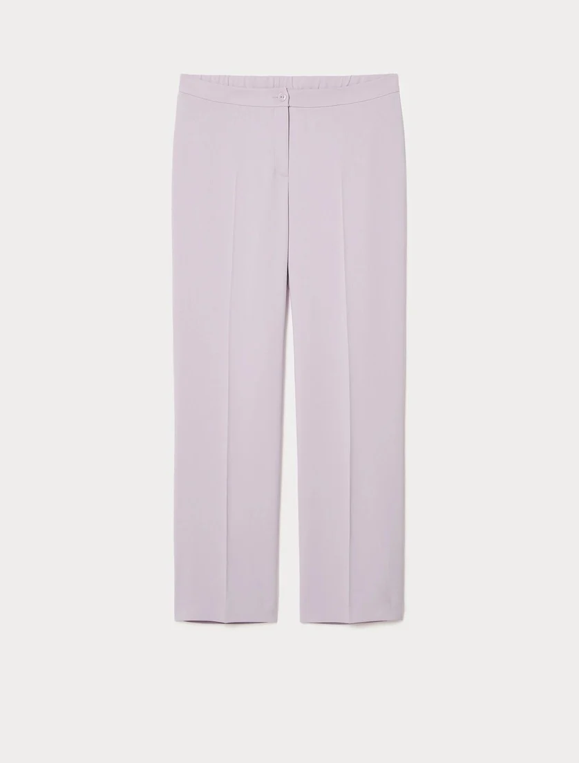 Persona by Marina Rinaldi Broek RACHELE 010 - Image 5
