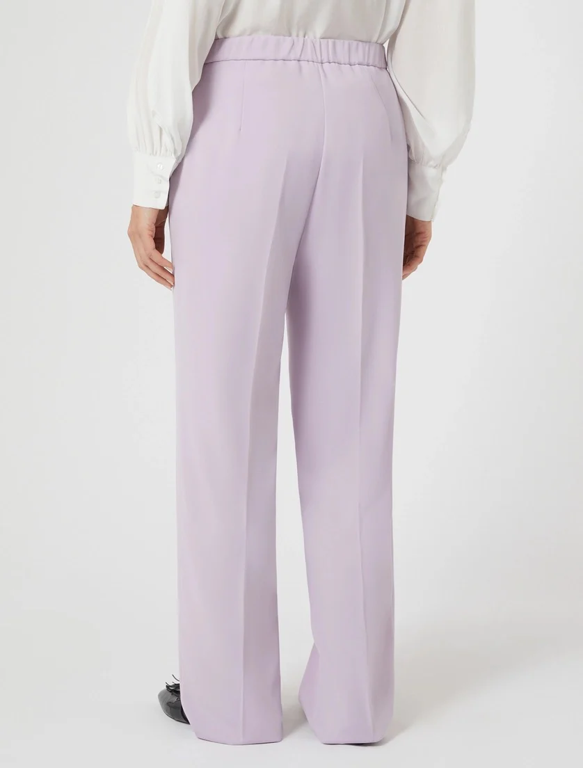 Persona by Marina Rinaldi Broek RACHELE 010 - Image 6