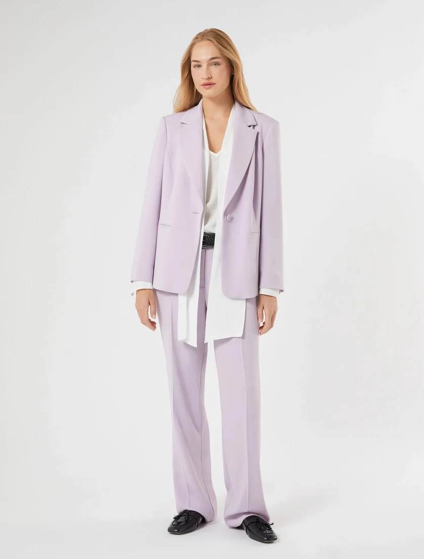 Persona by Marina Rinaldi Broek RACHELE 010 - Image 8