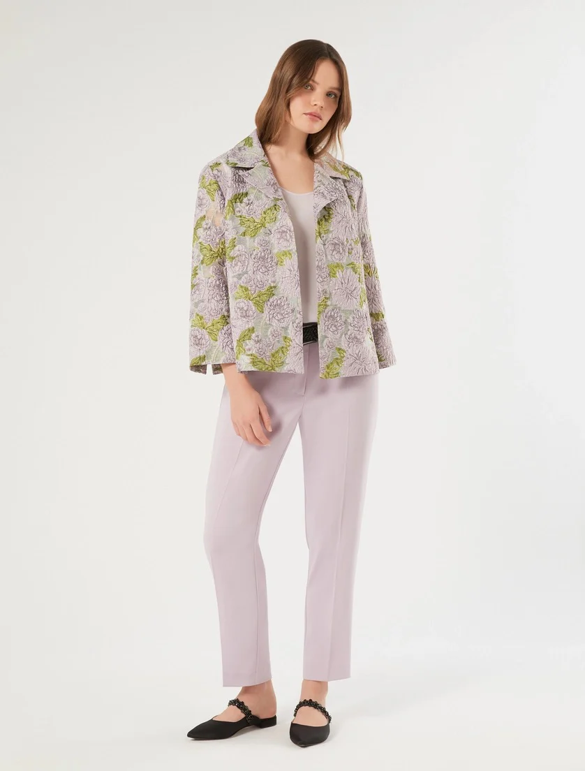 Persona by Marina Rinaldi Broek REGGINA 010 - Image 7