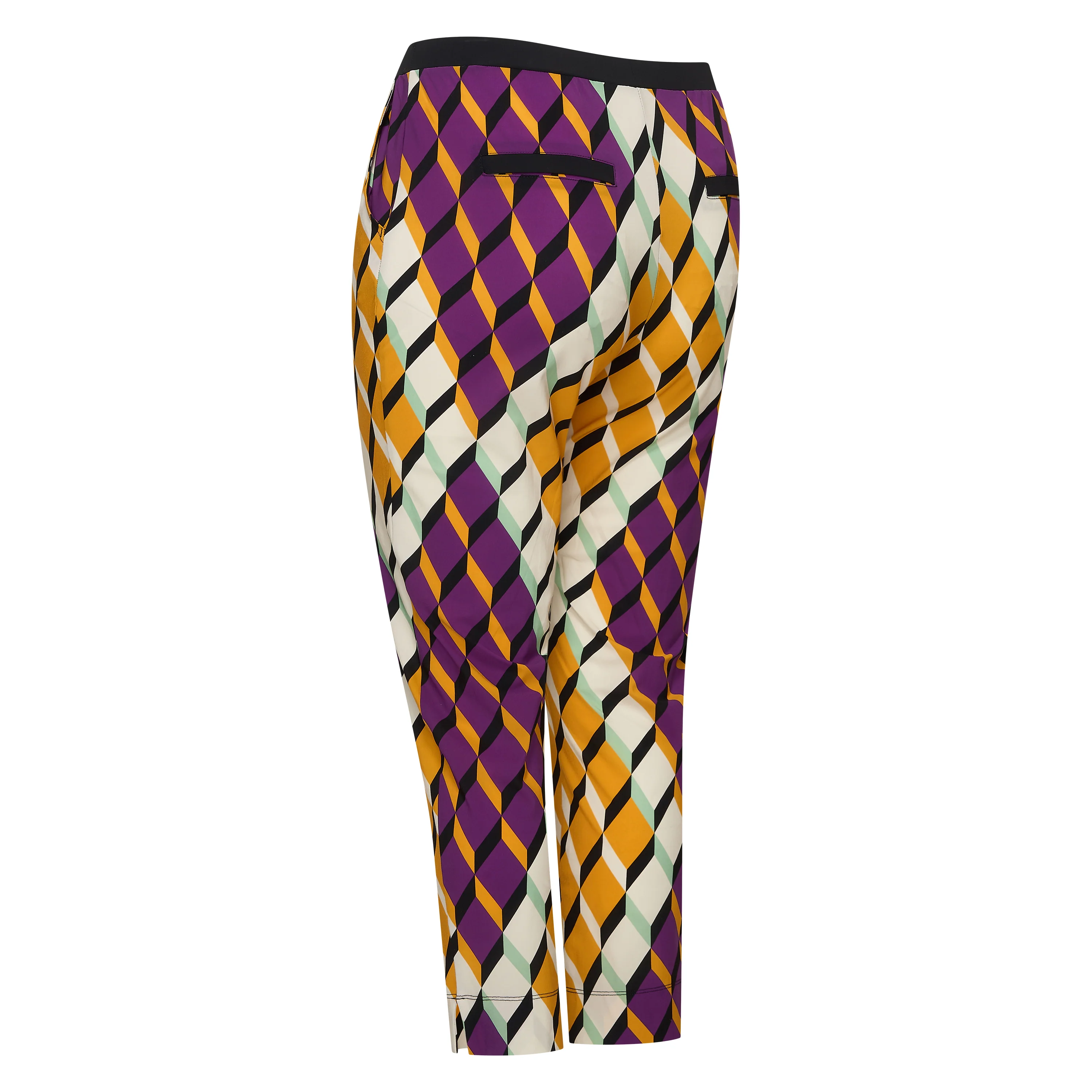 PlusBasics Broek 18 201 063 168 - Image 3