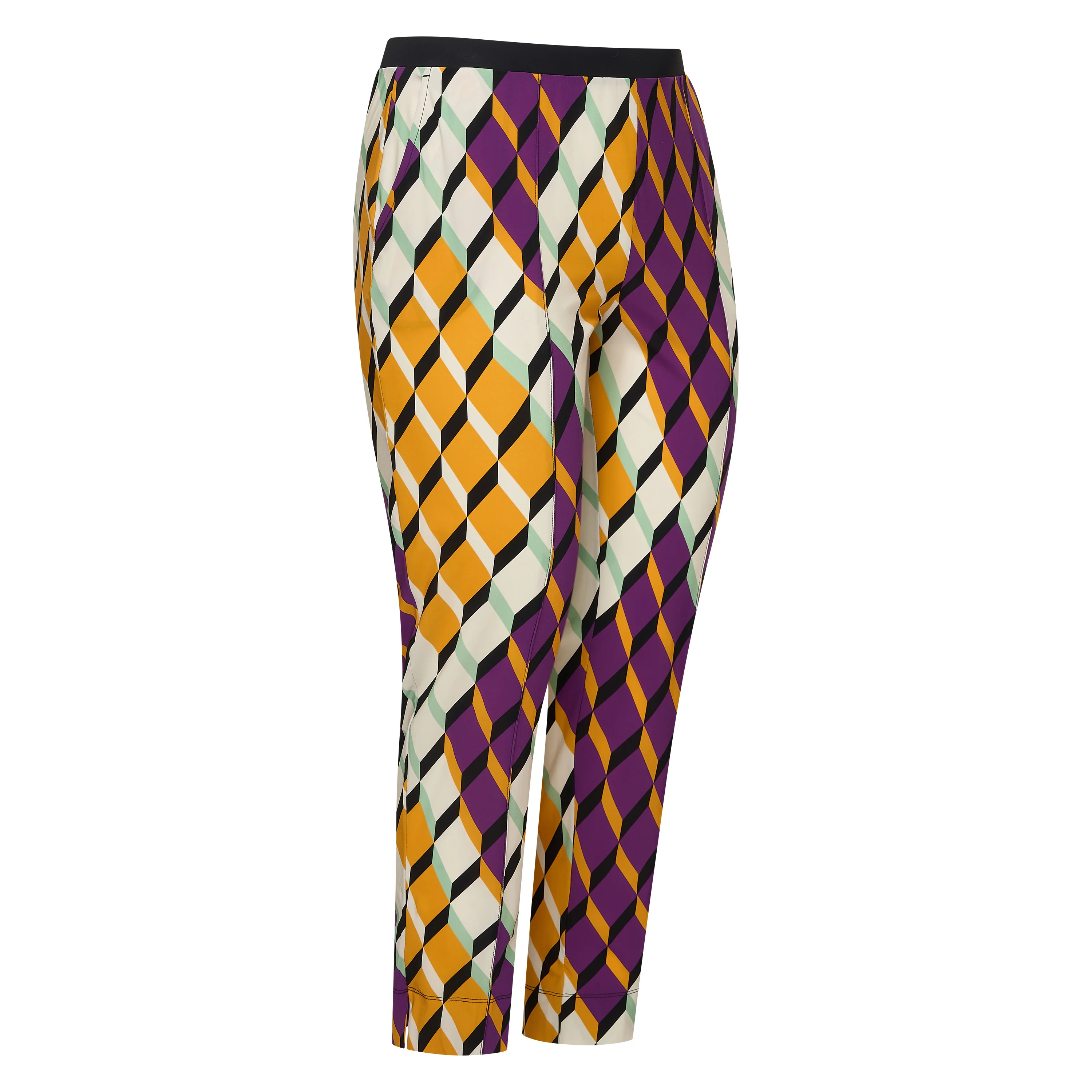PlusBasics Broek 18 201 063 168 - Image 4