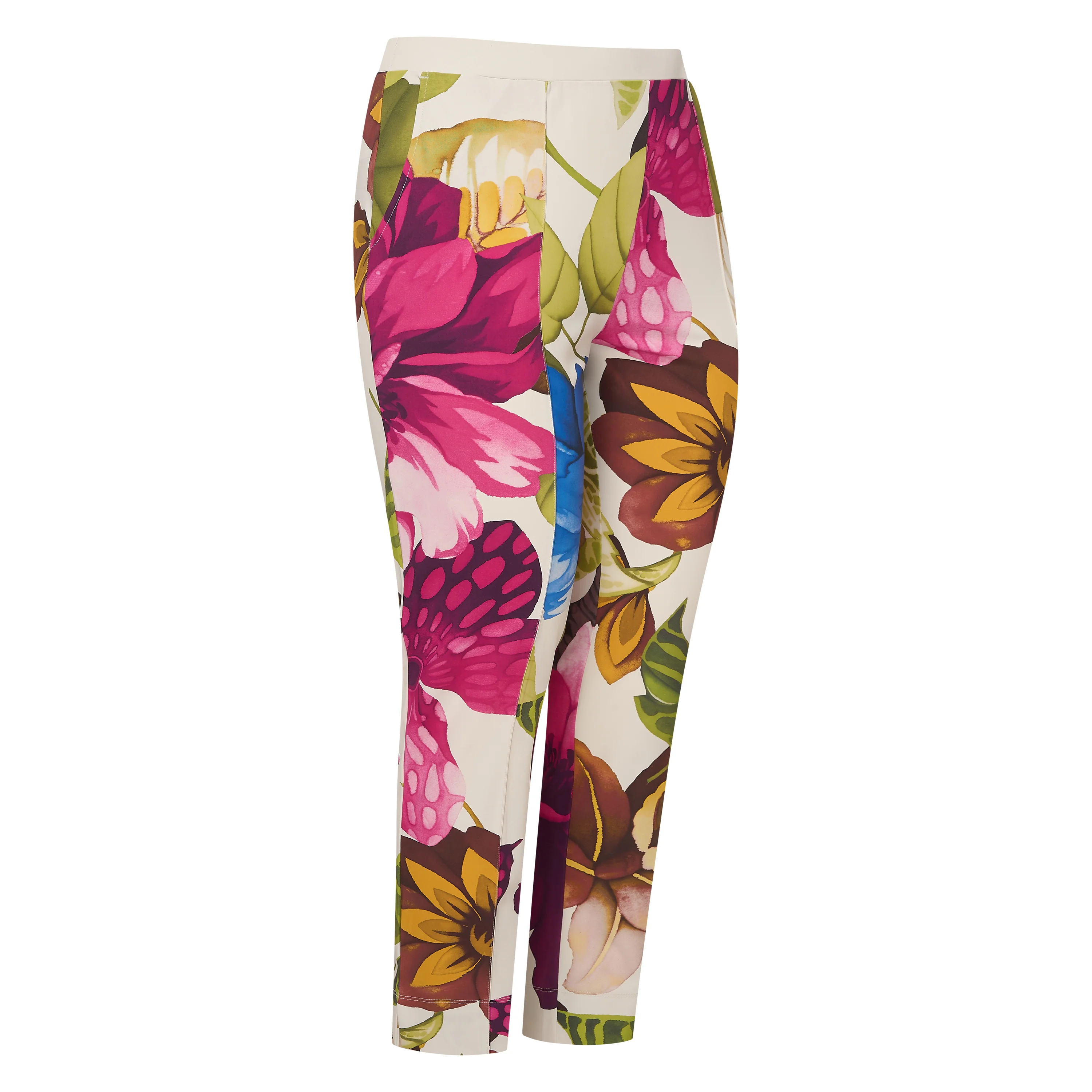 PlusBasics Broek 18 201 063 675 - Image 4