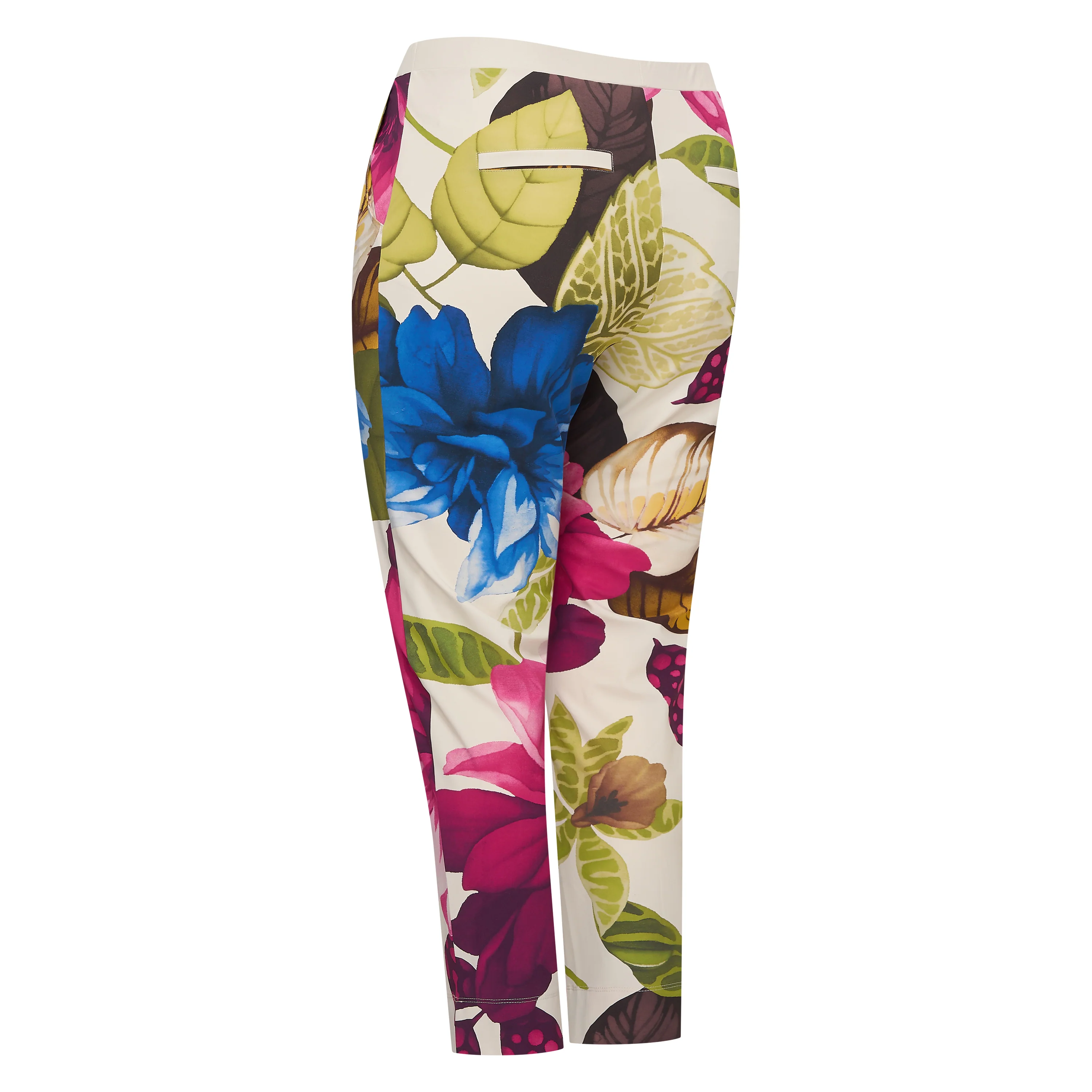 PlusBasics Broek 18 201 063 675 - Image 5