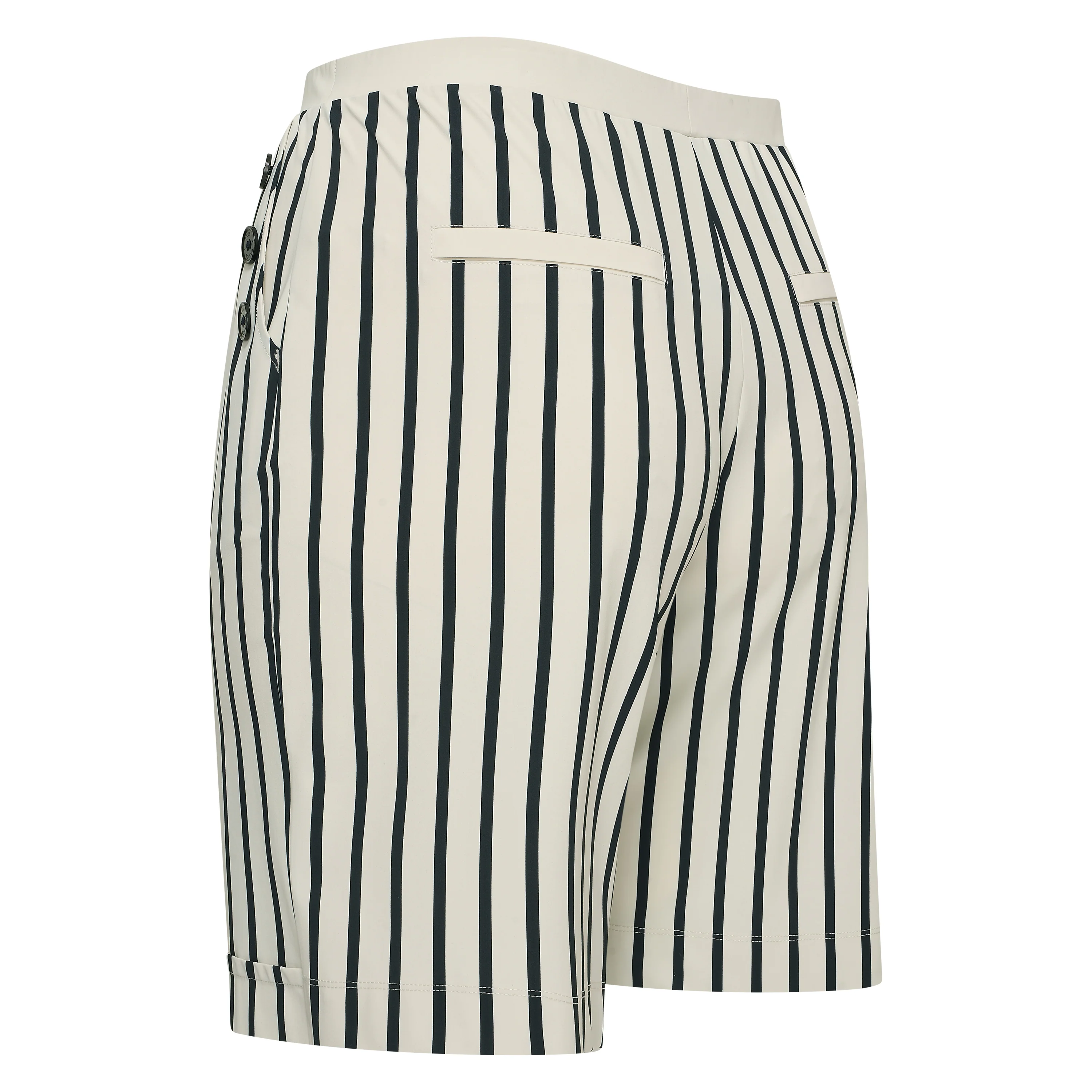 PlusBasics Short 18 251 062 955 - Image 3