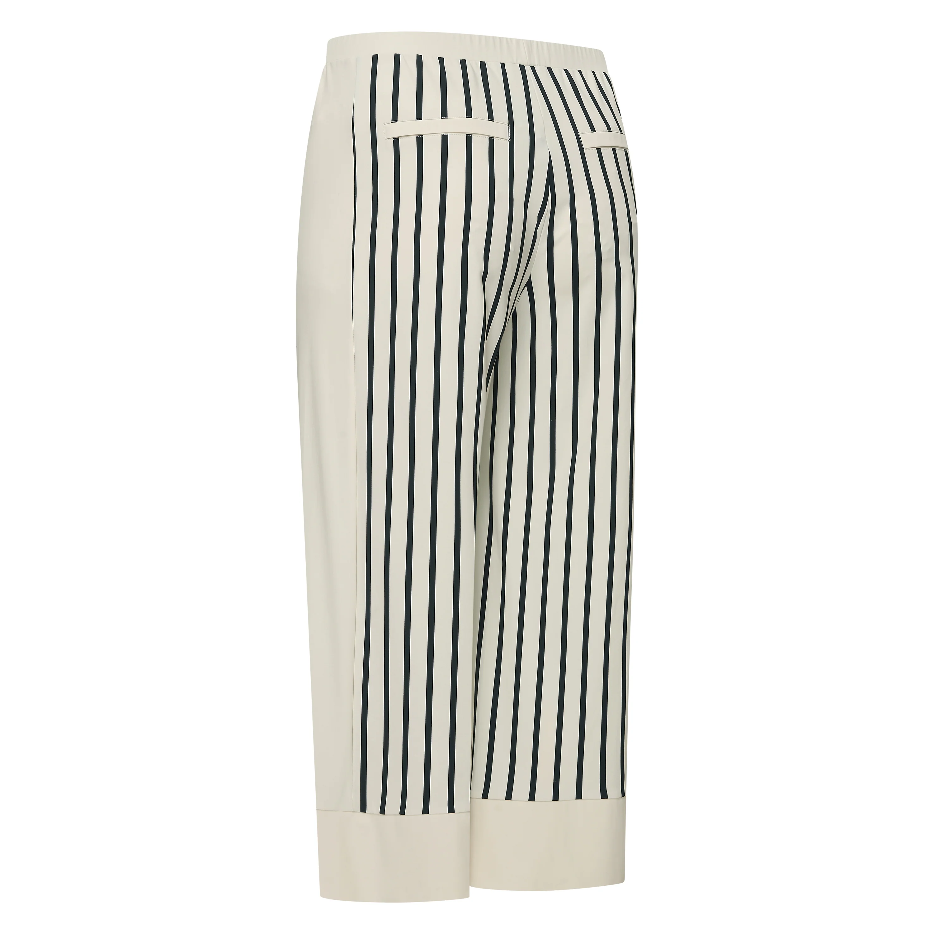 PlusBasics Broek 18 261 283 955 - Image 3