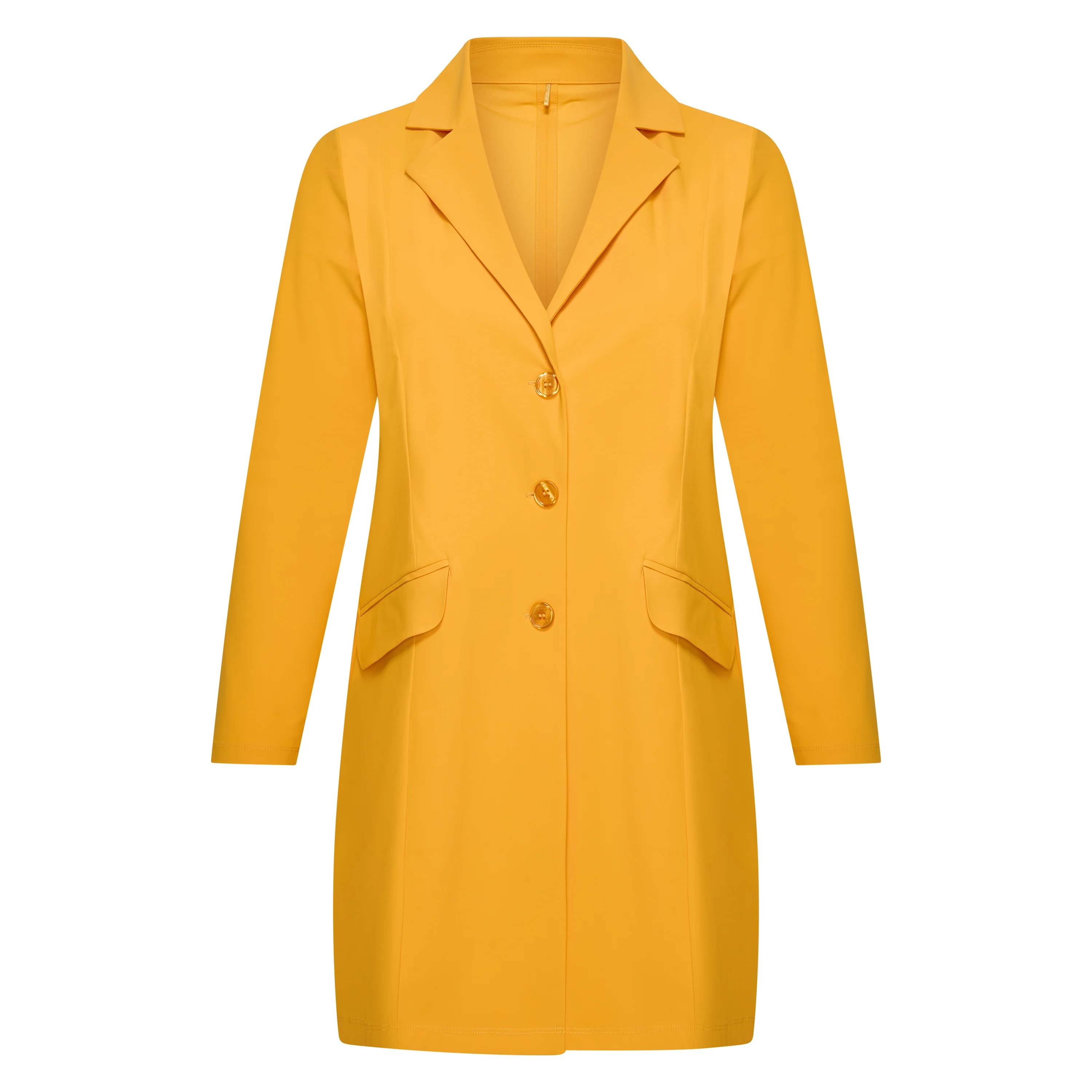 PlusBasics Jas 10 261 094 Sunflower - Image 2
