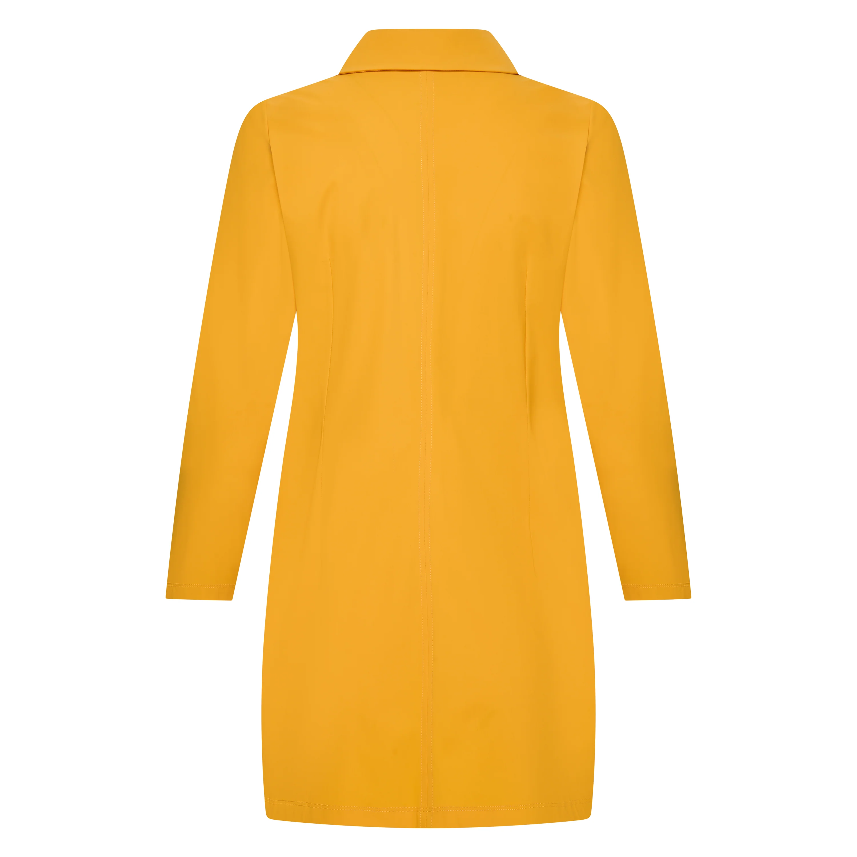 PlusBasics Jas 10 261 094 Sunflower - Image 4