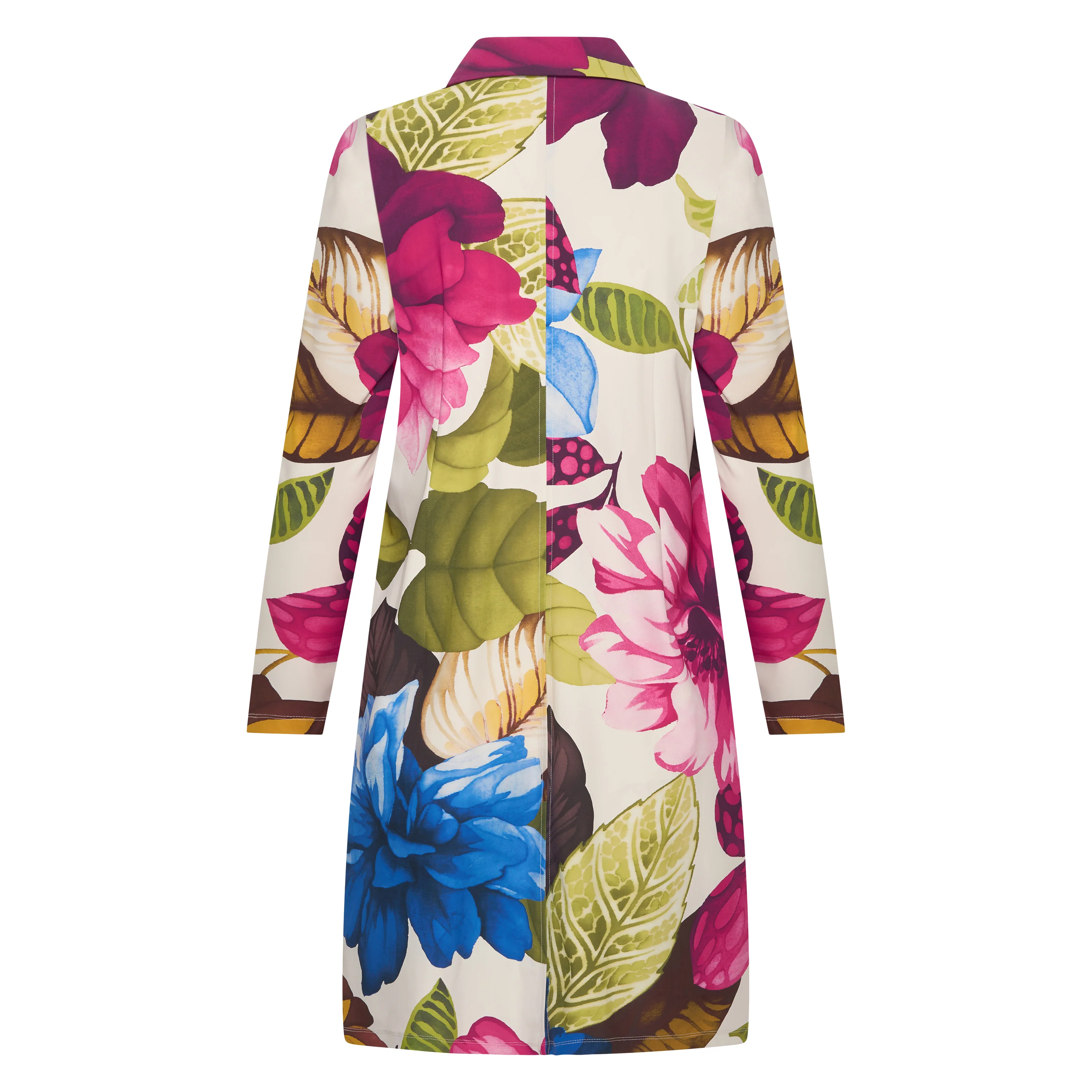 PlusBasics Jas 18 192 099 Mega Flower - Image 2
