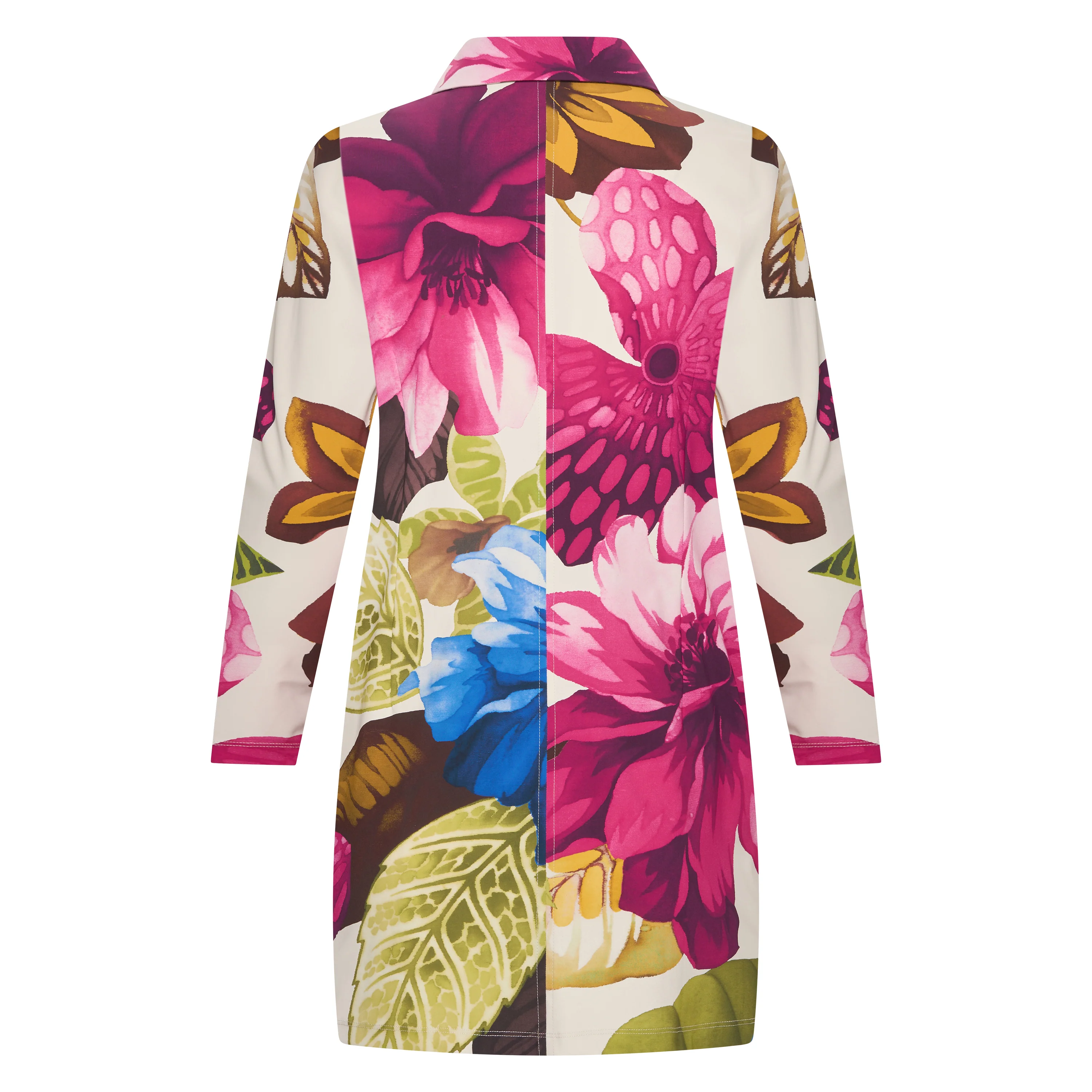 PlusBasics Jas 18 261 094 Mega Flower - Image 3
