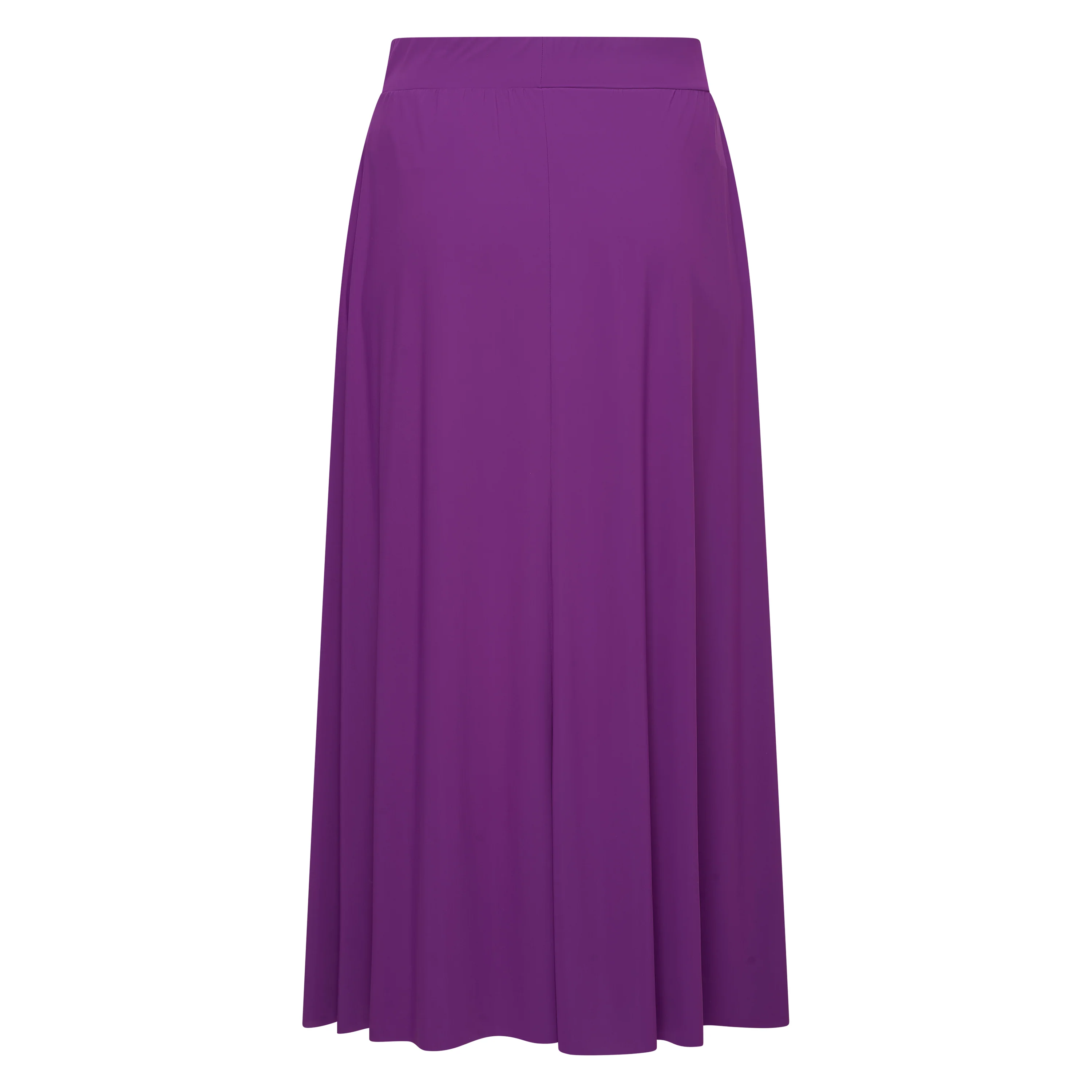 PlusBasics Rok 11 261 804 Lavender - Image 5