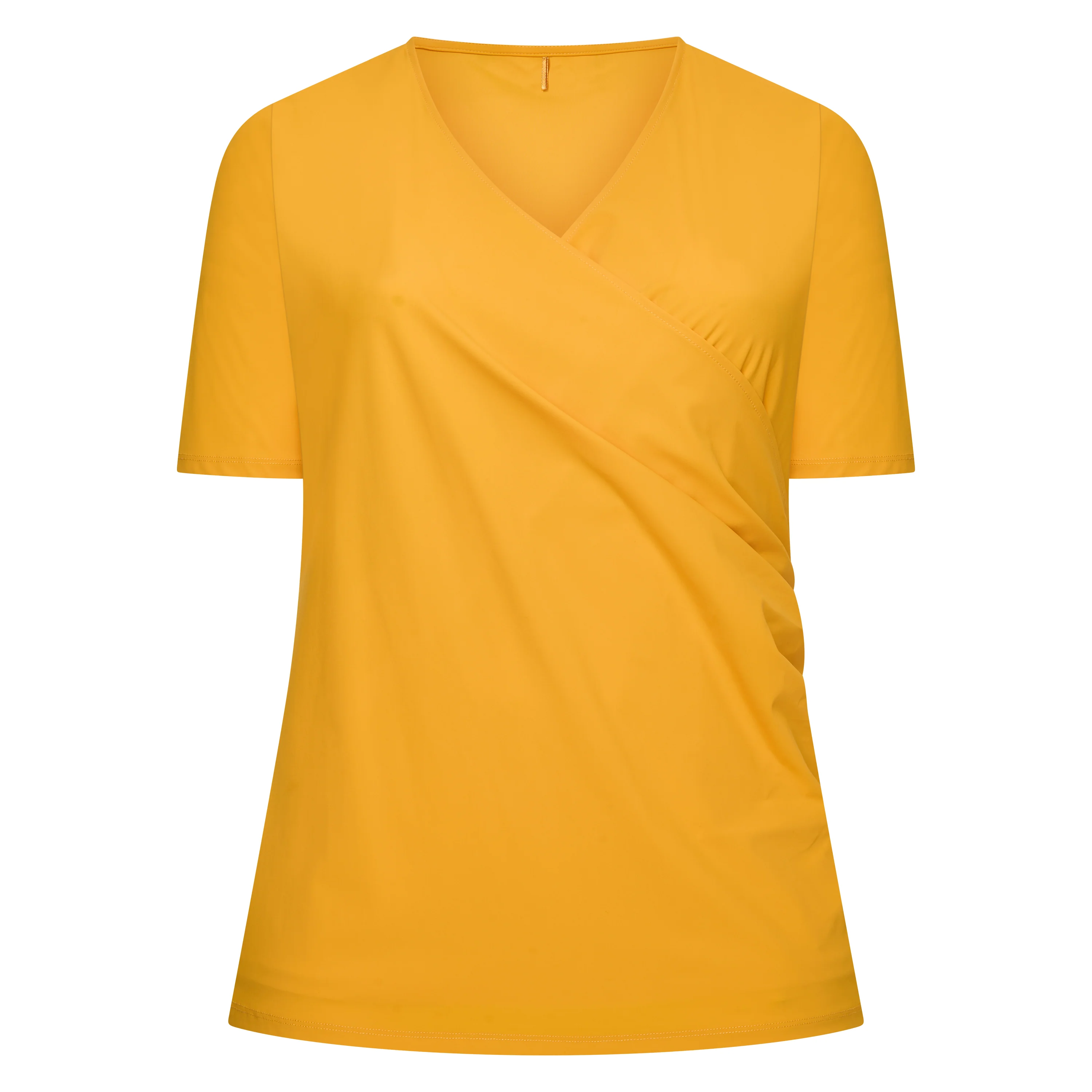 PlusBasics Top 10 211 292 Sunflower
