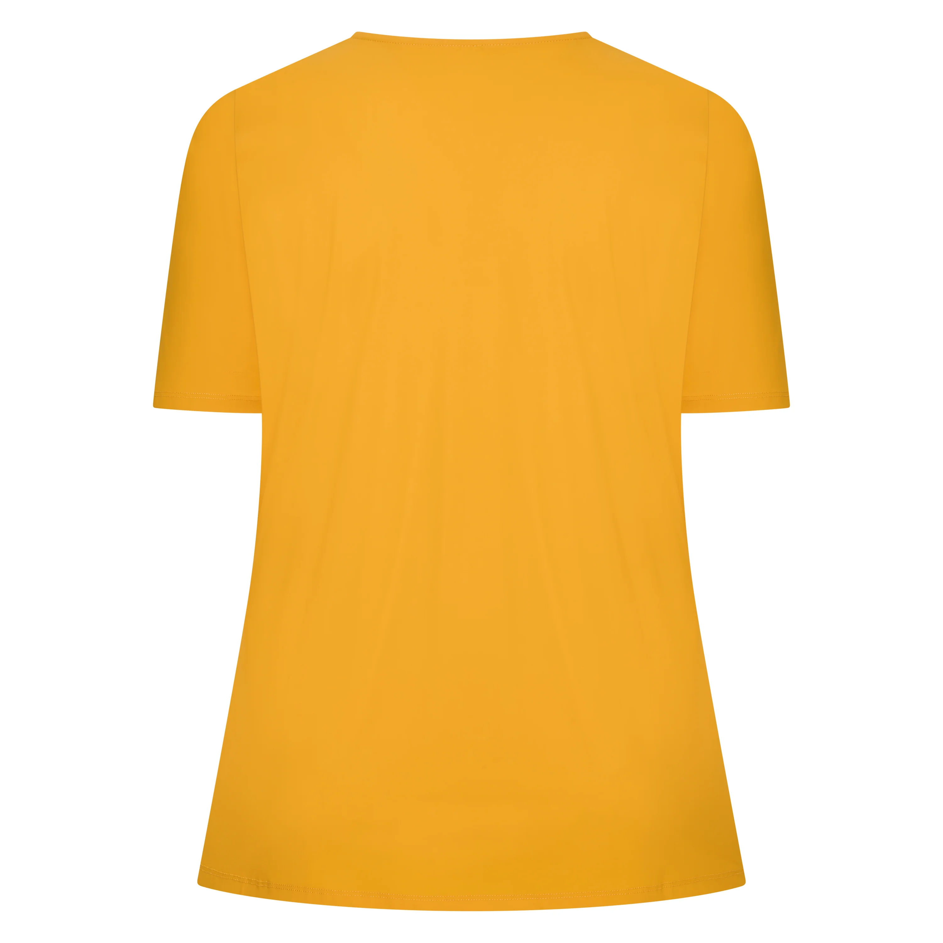 PlusBasics Top 10 211 292 Sunflower - Image 2