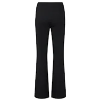 Robell Broek 161-53641-60012-0 Black - Image 2