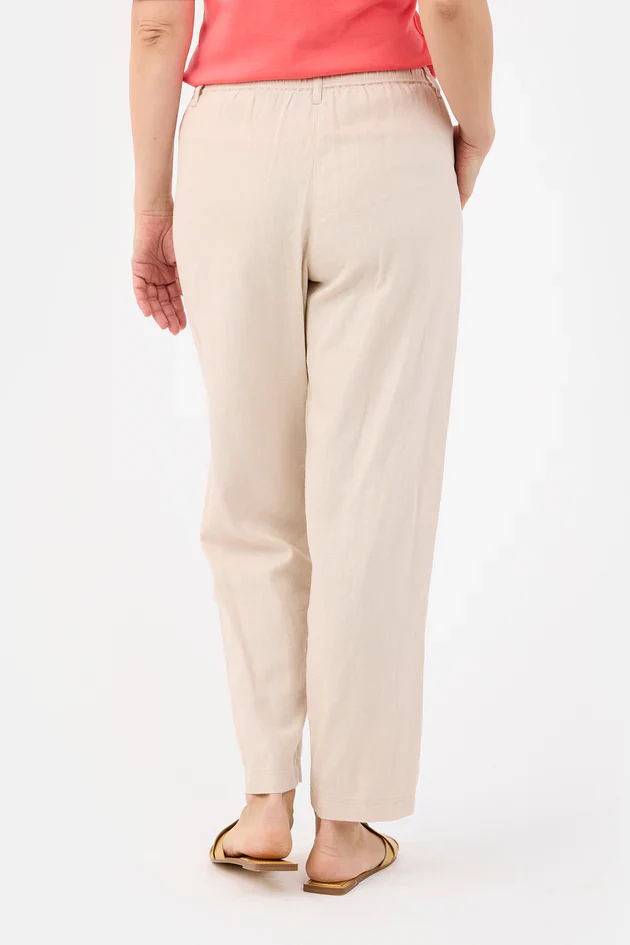 Signature Broek 220324 0085 - Image 2