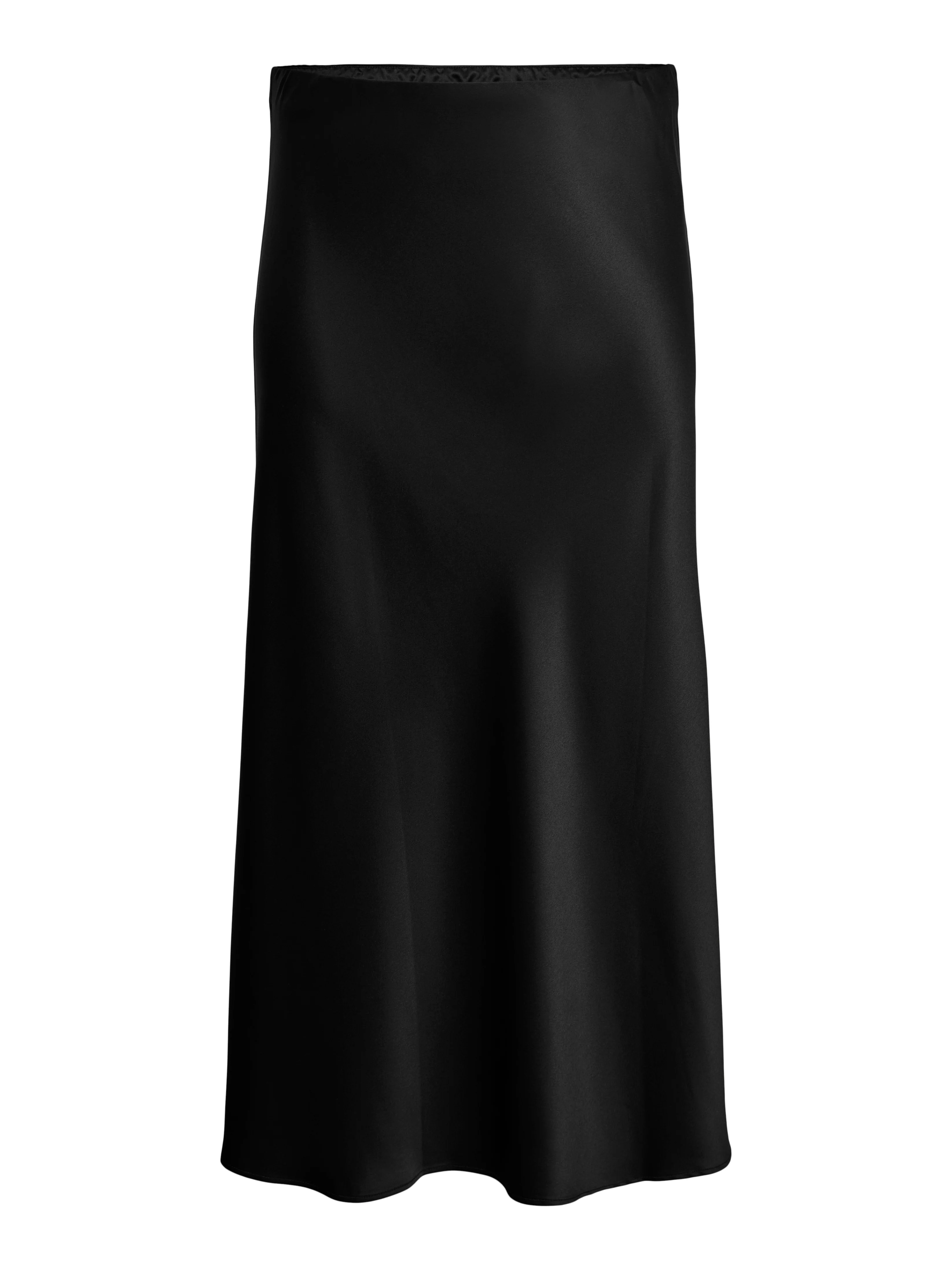 Vero Moda Curve Rok 10343299 177868-Black - Image 3