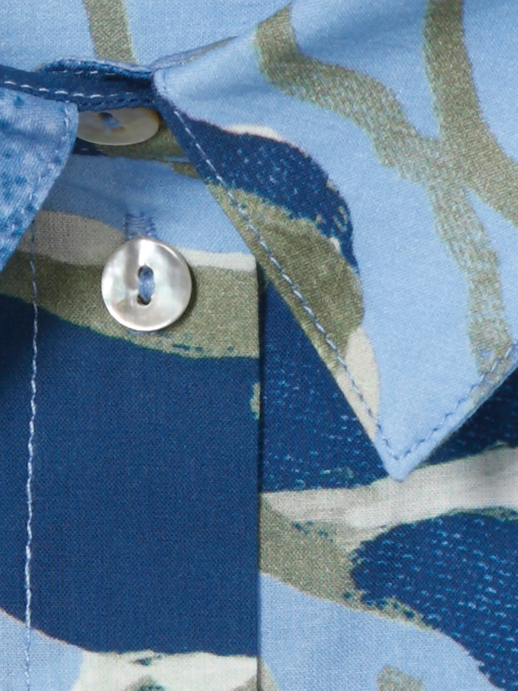 Via Appia Due Blouse 2611669 - Image 3