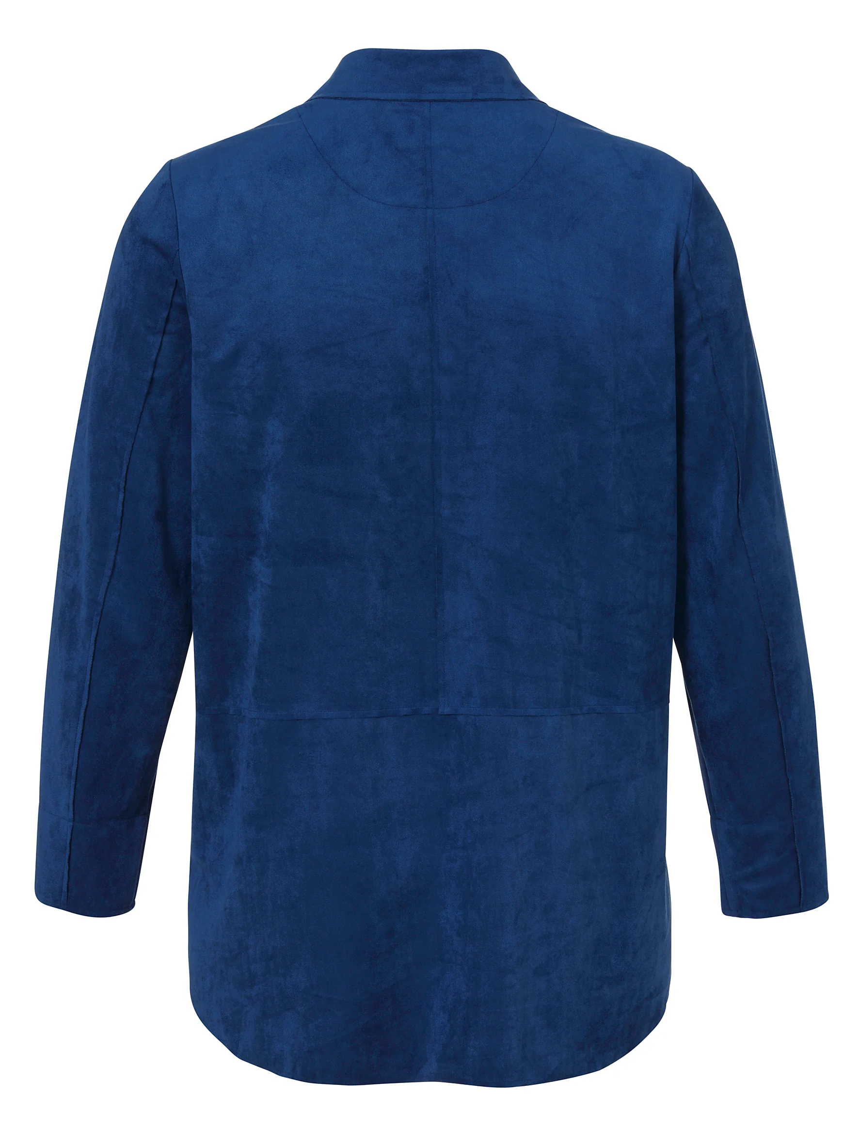Via Appia Due Blouse 2611785 - Image 5