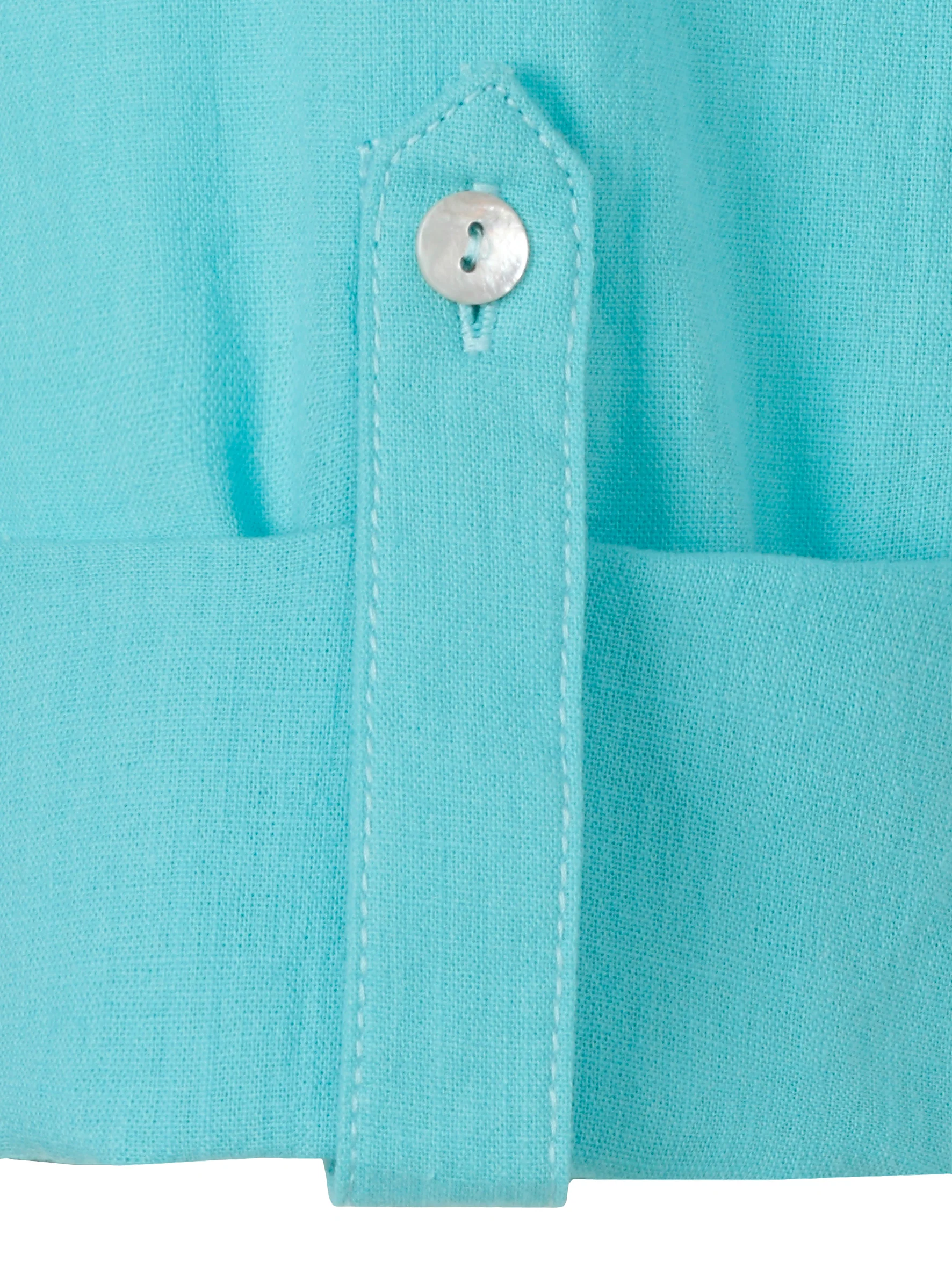 Via Appia Due Blouse 2612671 - Image 3