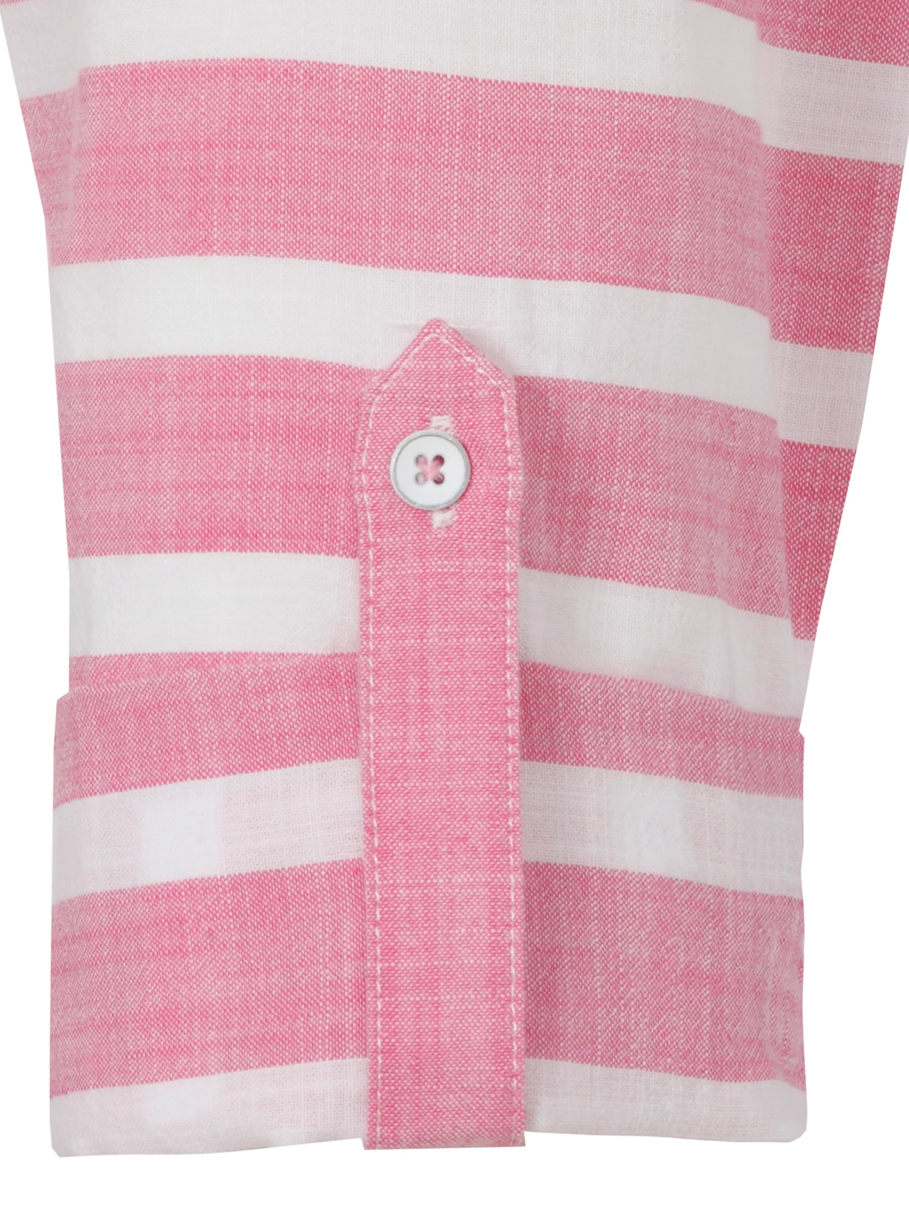 Via Appia Due Blouse 2612677 - Image 4