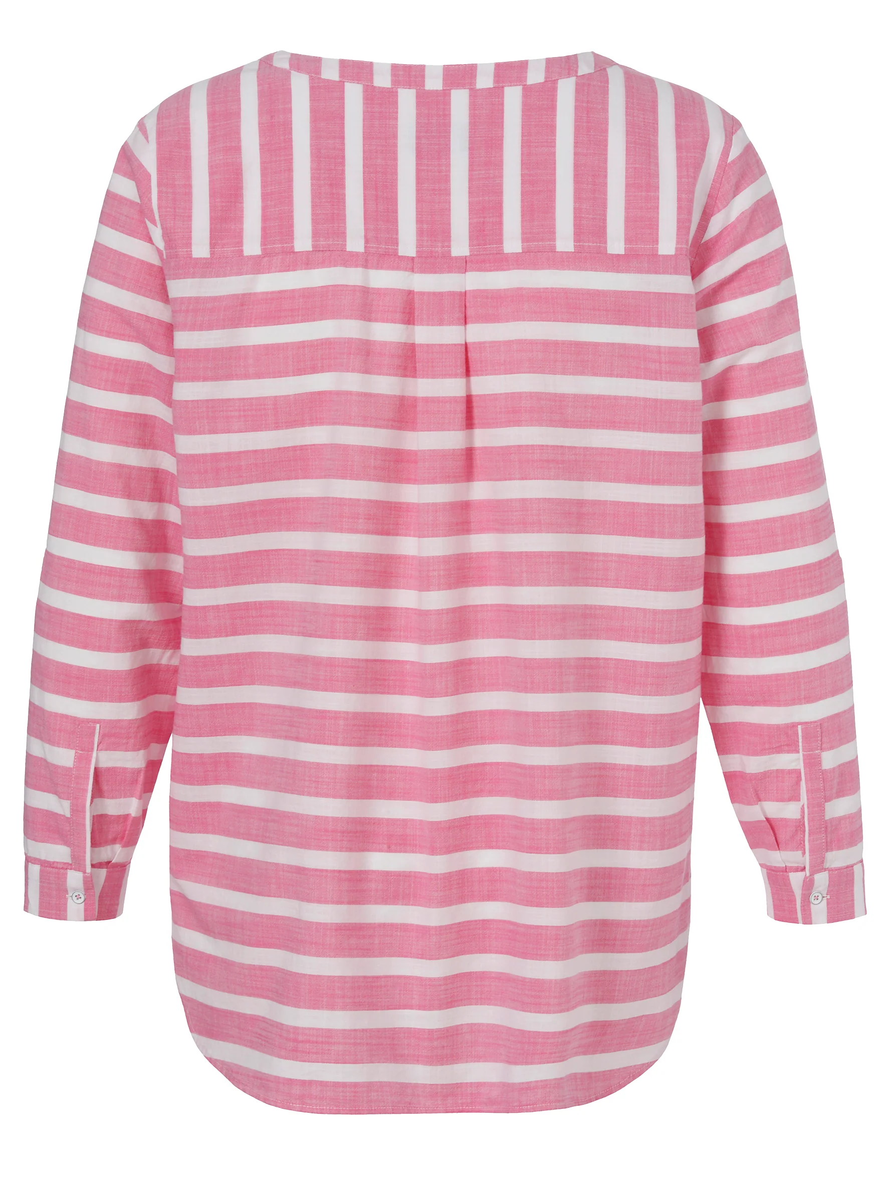 Via Appia Due Blouse 2612677 - Image 5