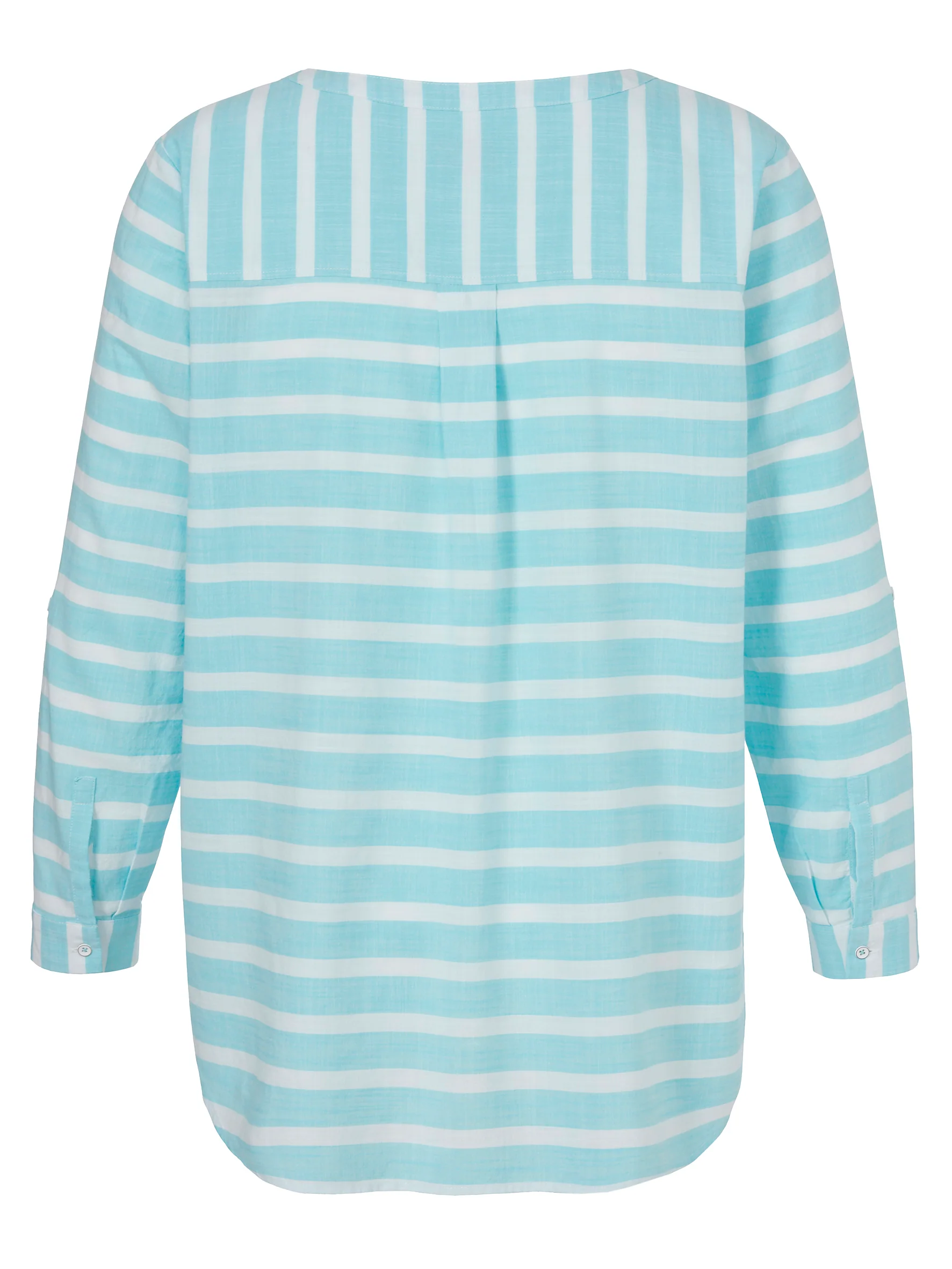 Via Appia Due Blouse 2612677 - Image 5