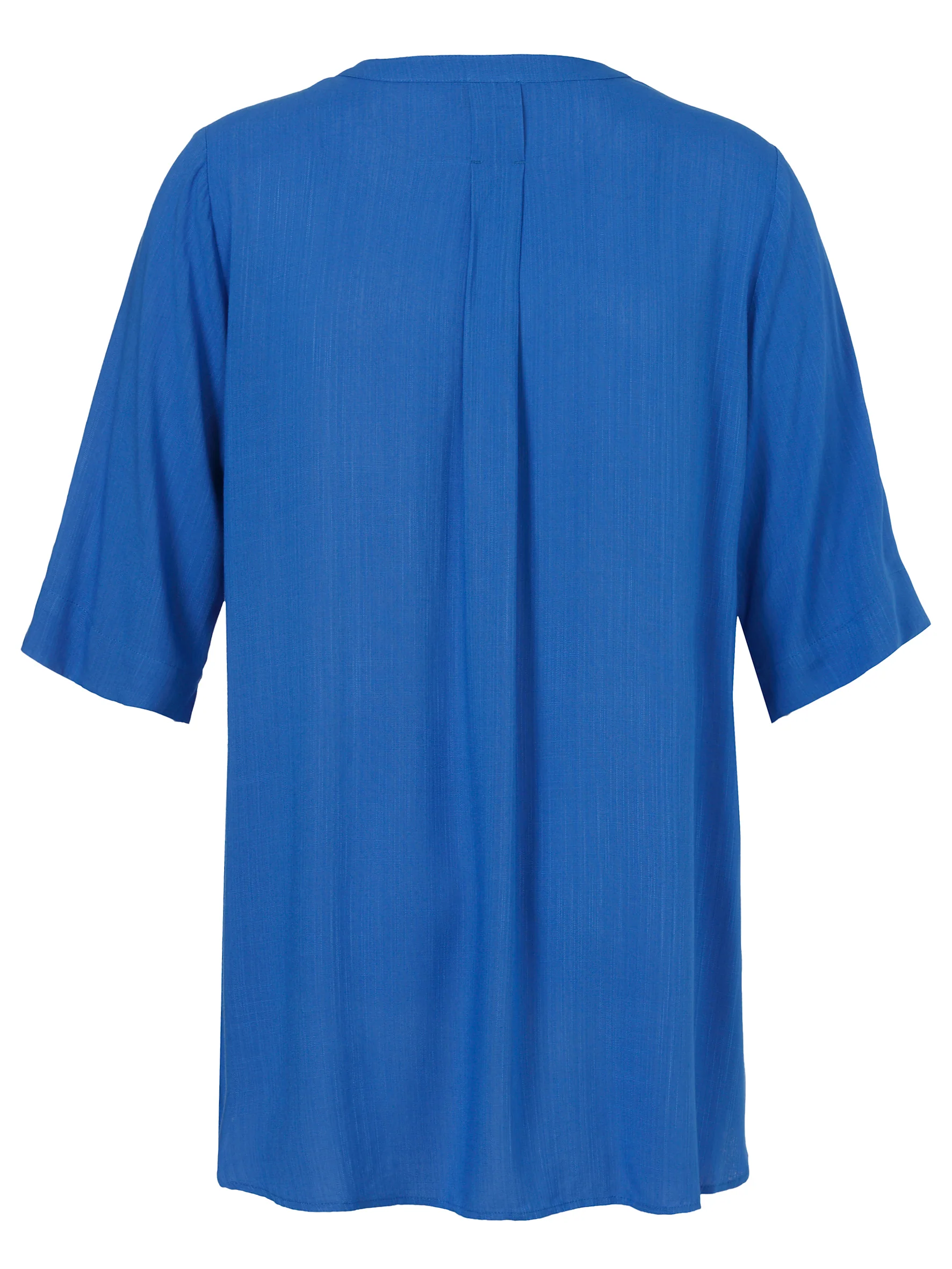 Via Appia Due Blouse 2612955 - Image 4