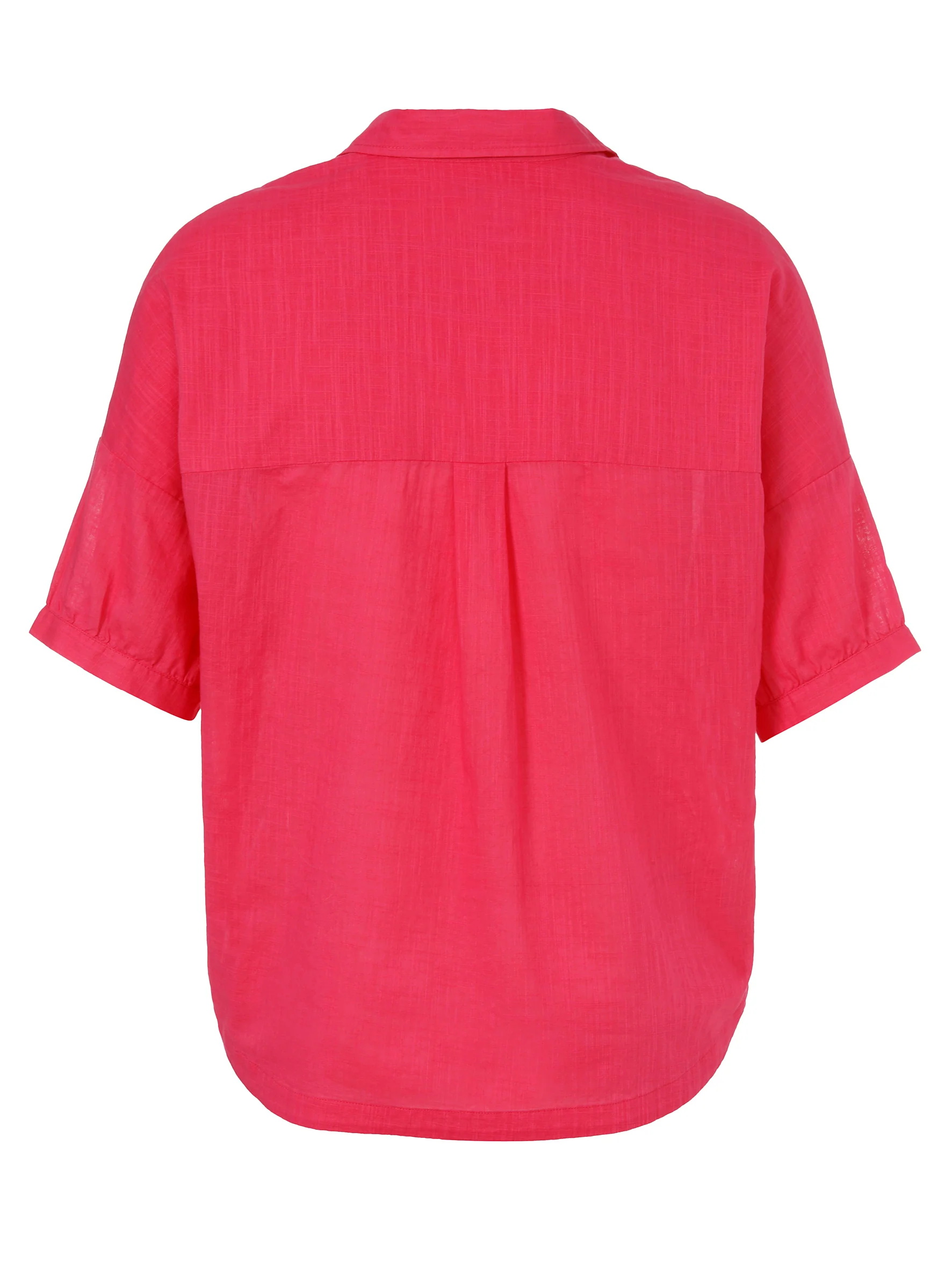 Via Appia Due Blouse 2613952 - Image 5