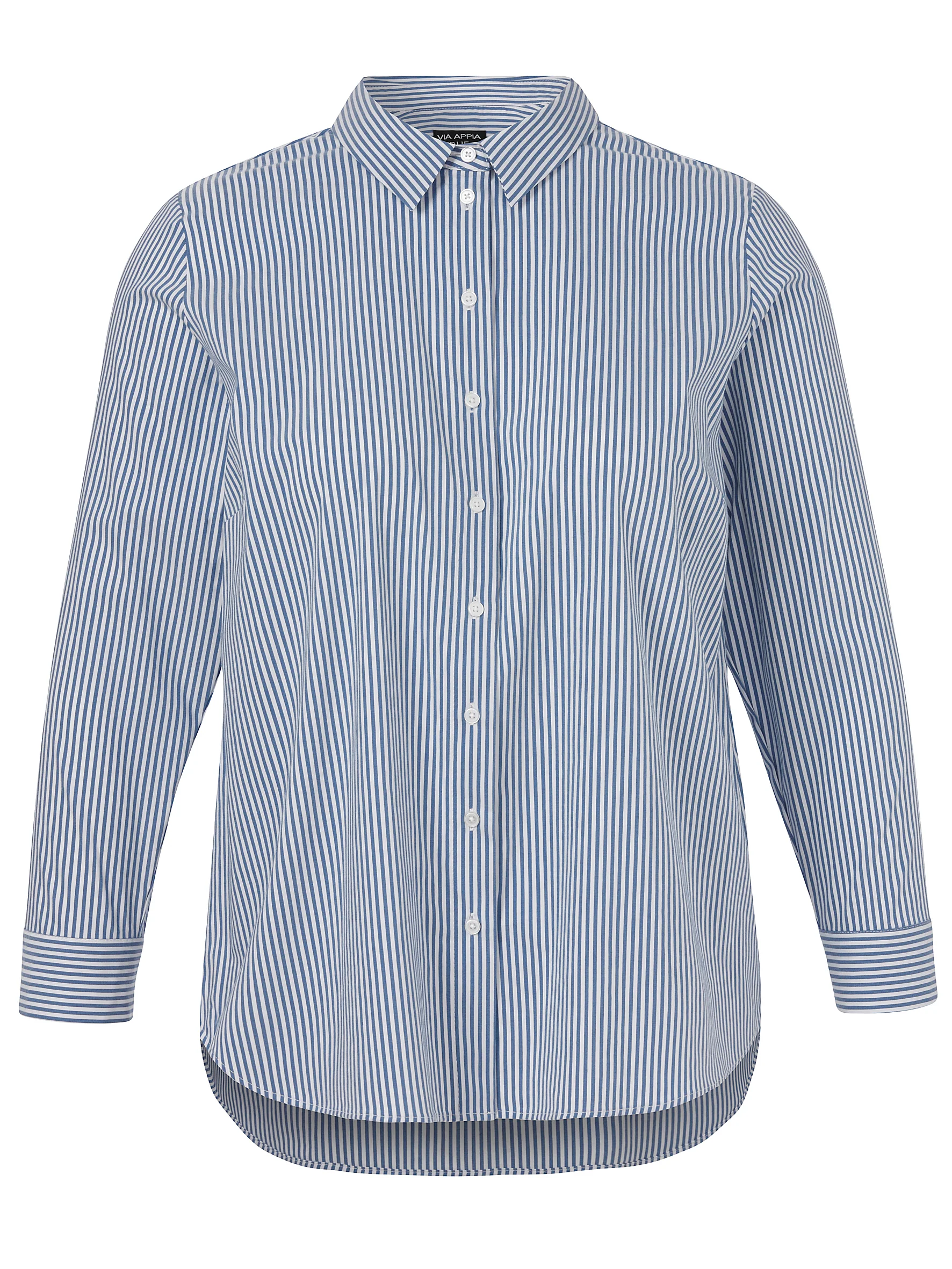 Via Appia Due Blouse 2614677