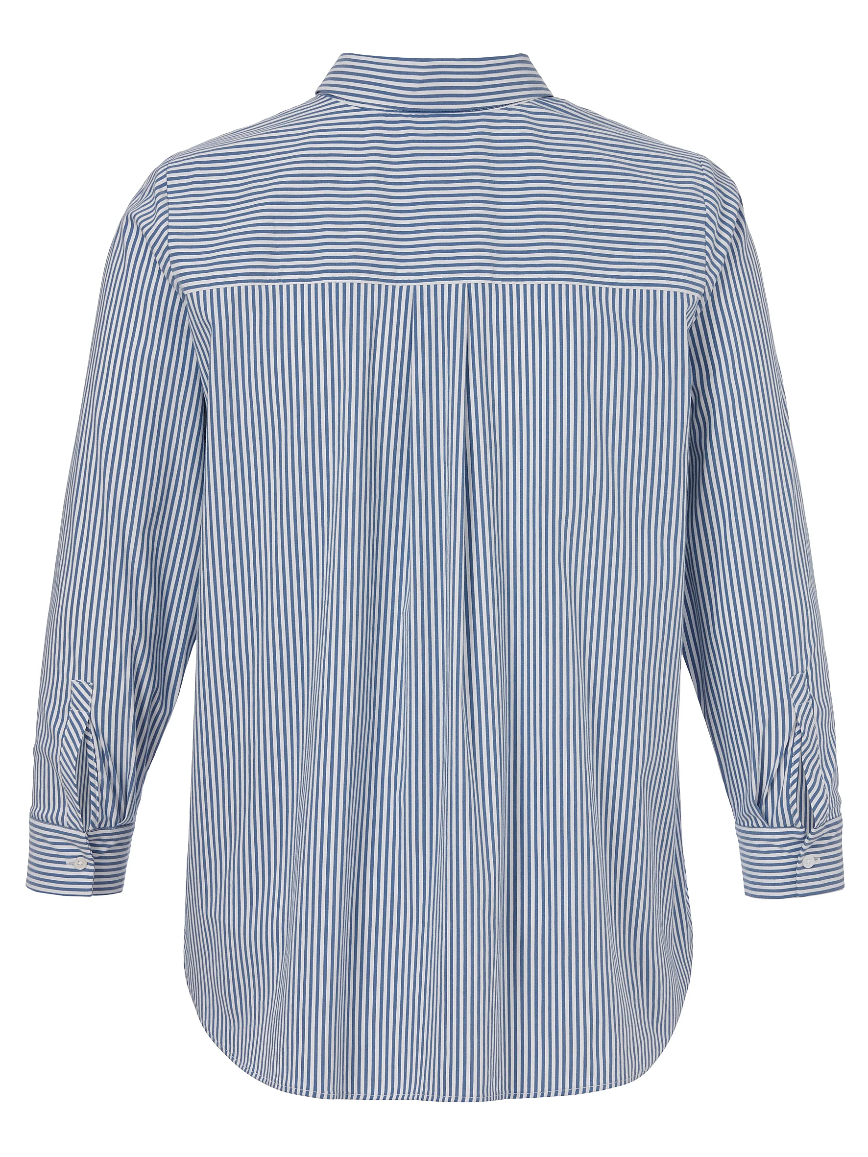 Via Appia Due Blouse 2614677 - Image 2