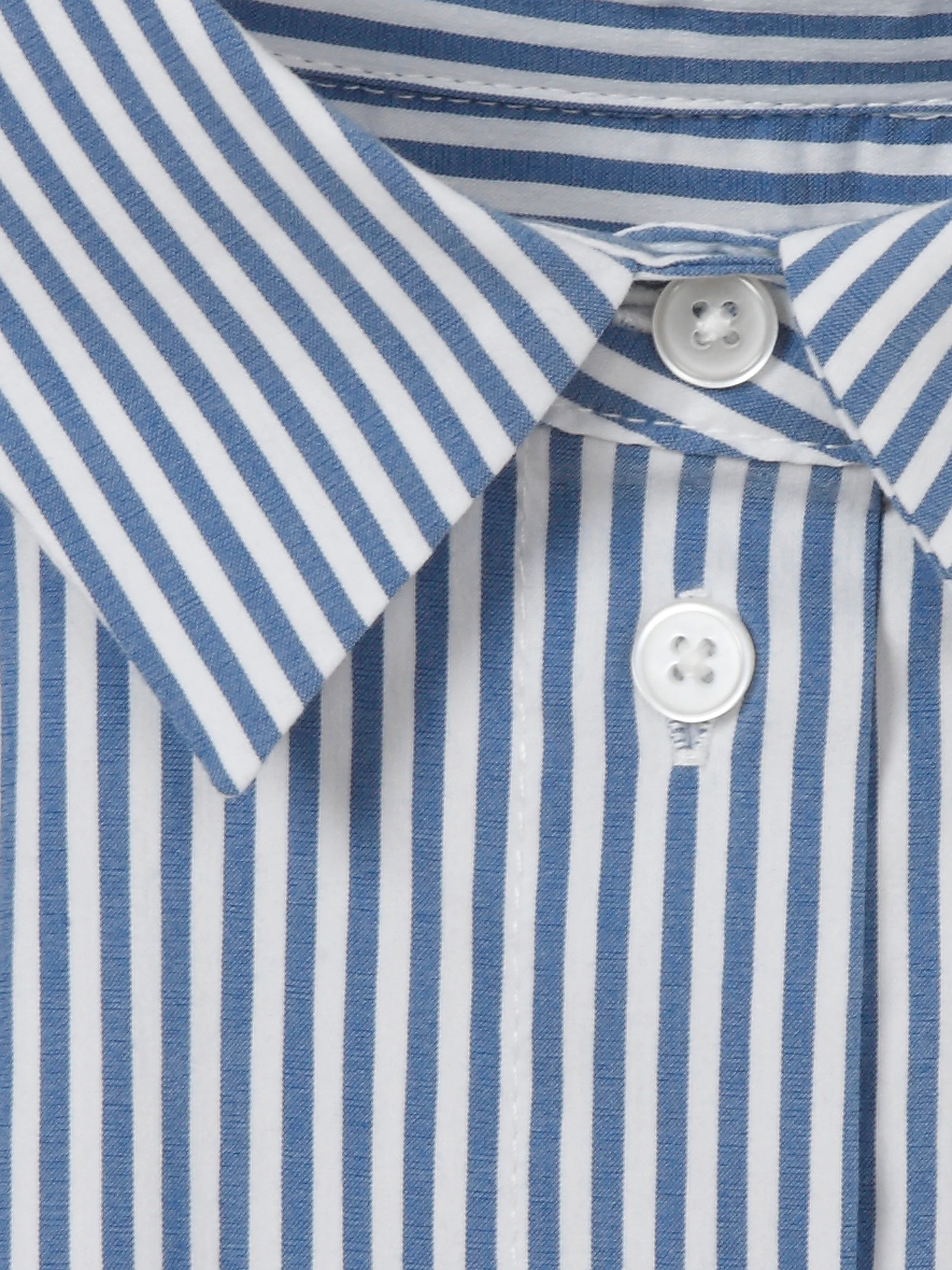 Via Appia Due Blouse 2614677 - Image 3