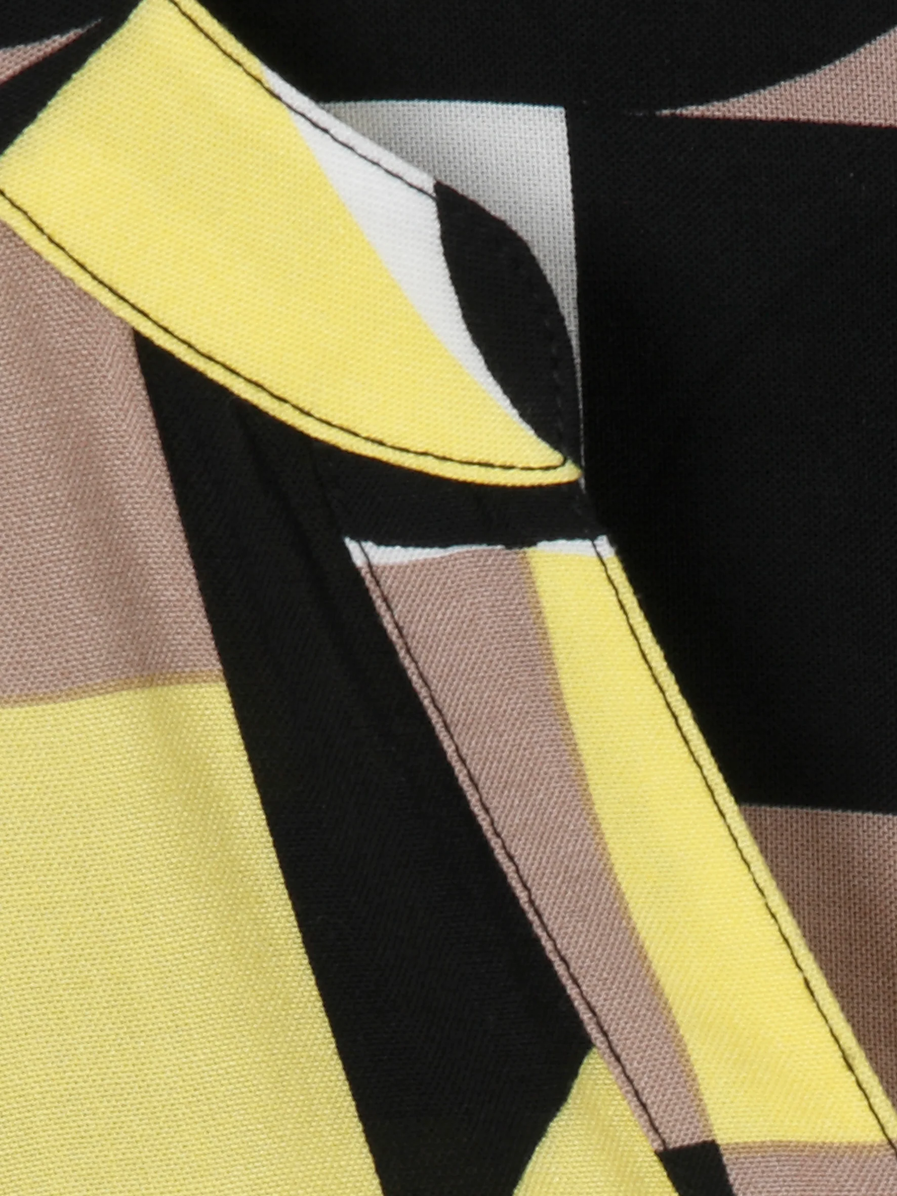 Via Appia Due Blouse 2621650 - Image 10