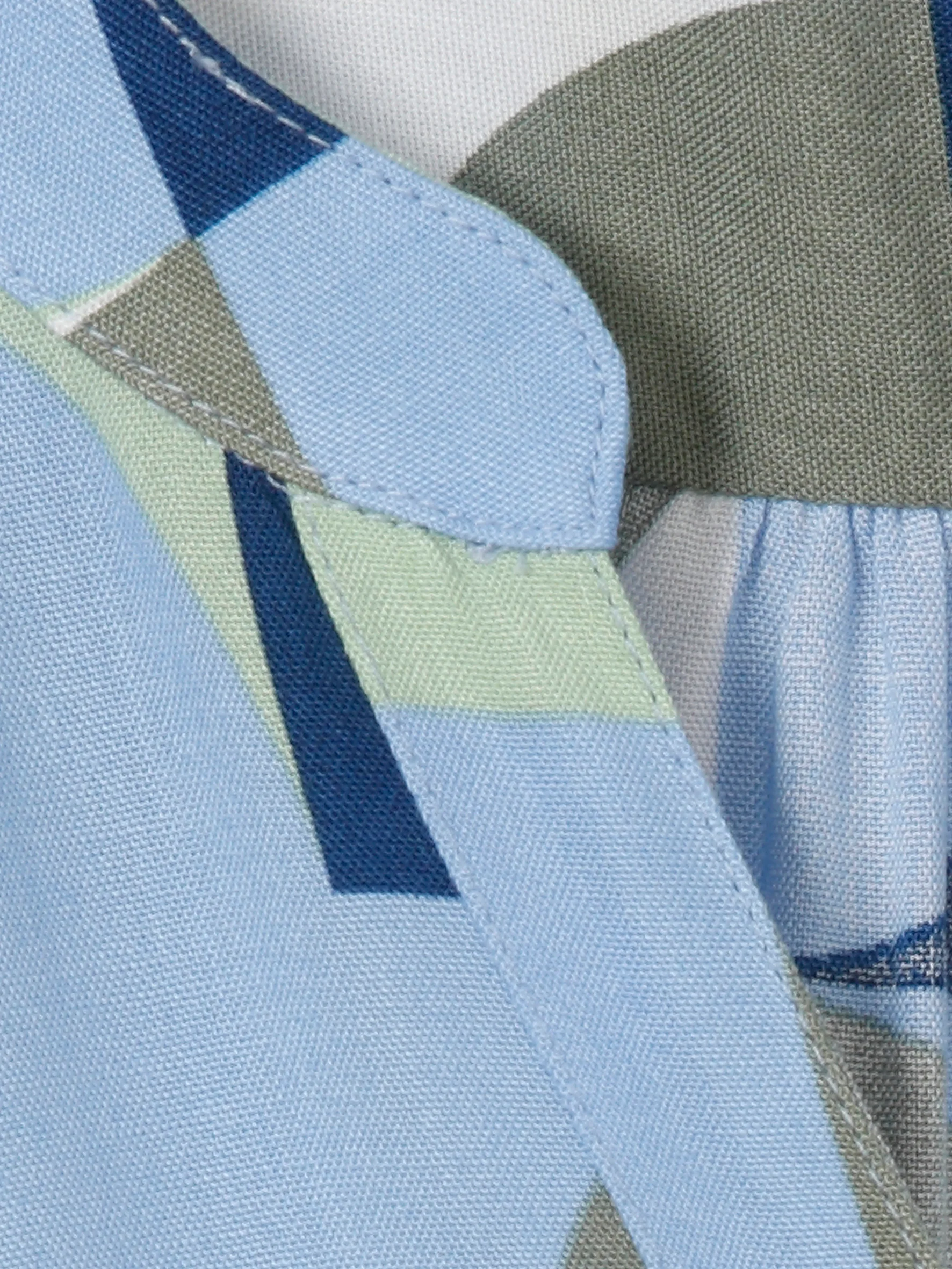 Via Appia Due Blouse 2621650 - Image 12