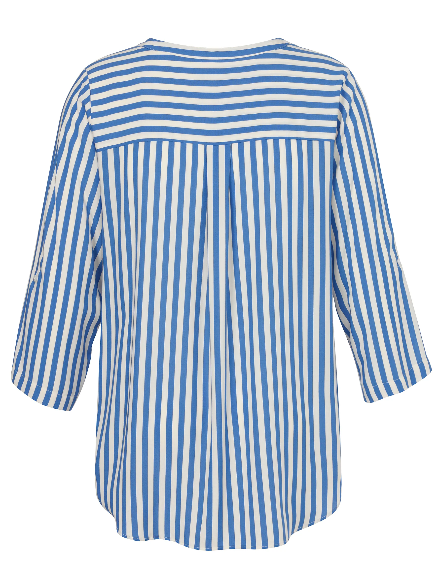 Via Appia Due Blouse 2622690 - Image 2