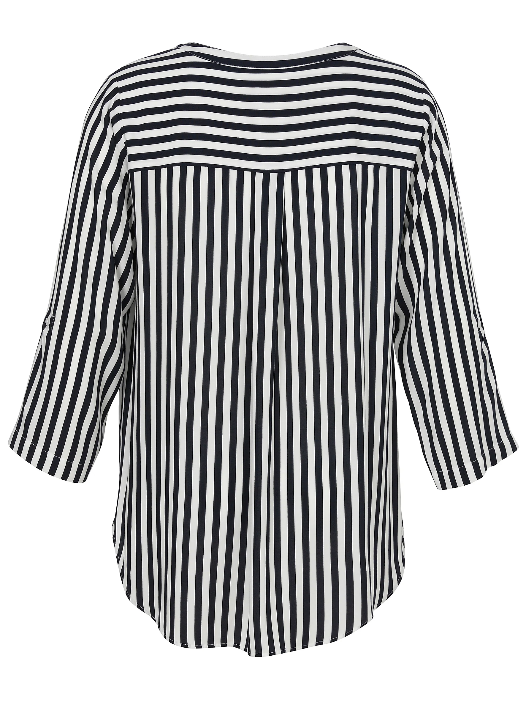 Via Appia Due Blouse 2622690 - Image 3
