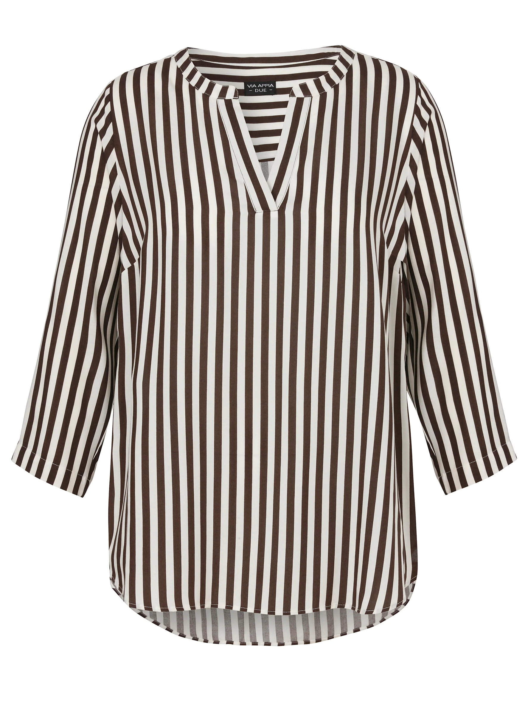 Via Appia Due Blouse 2622690 - Image 3