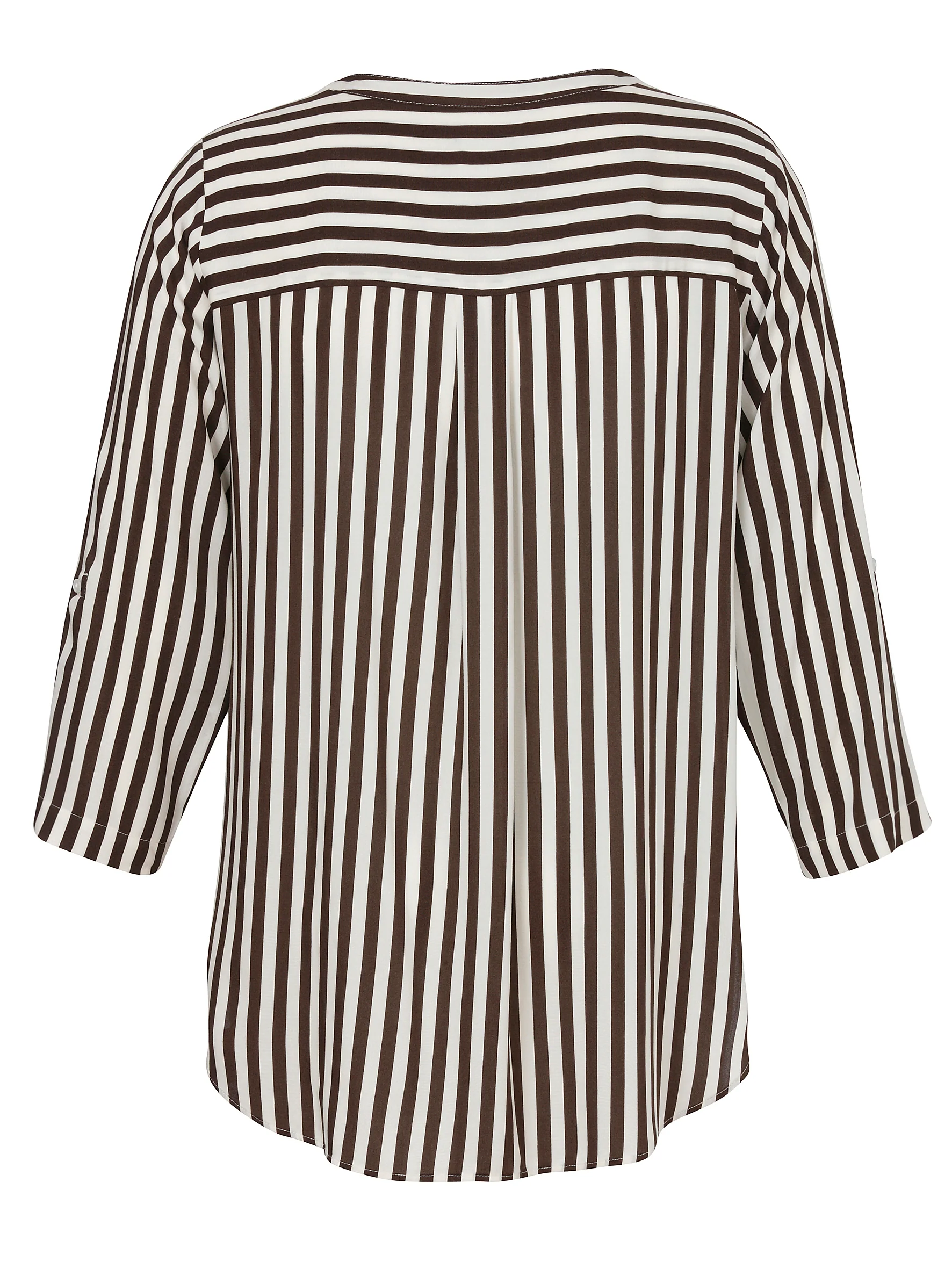Via Appia Due Blouse 2622690 - Image 4